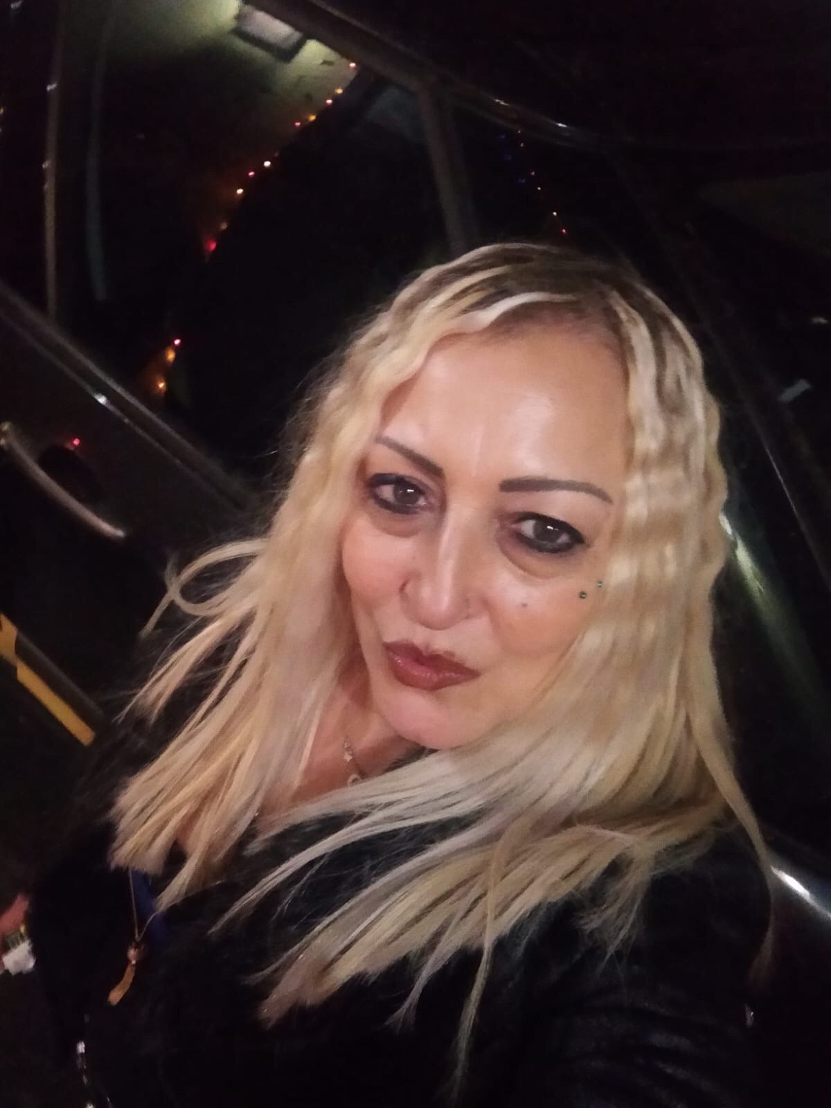 @_barbie_