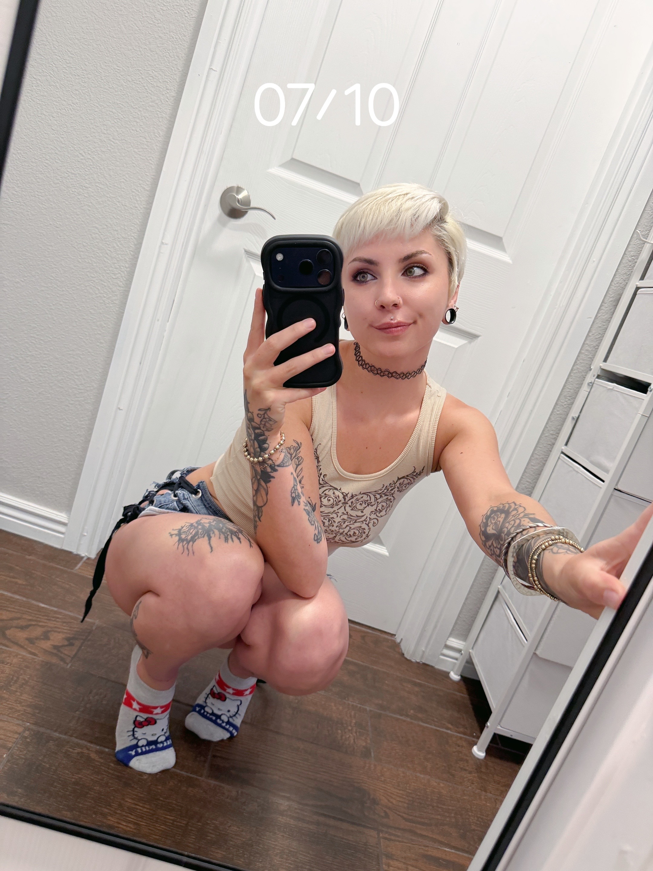 @reeyue