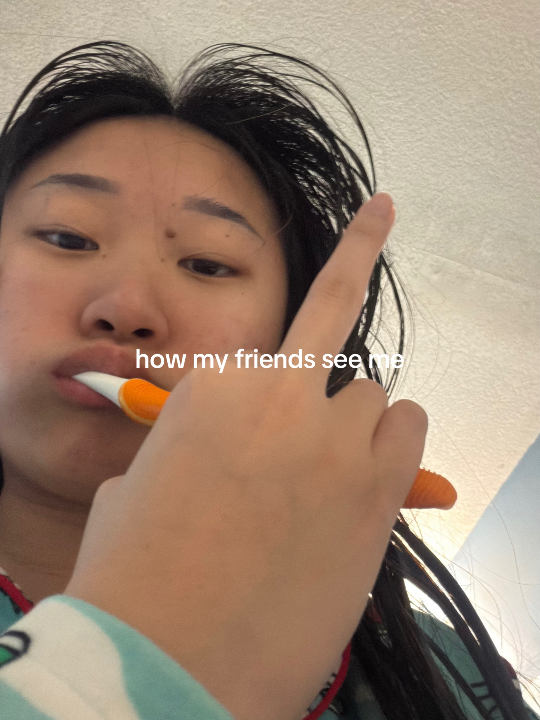 @𝘺𝘶𝘭𝘪𝘢