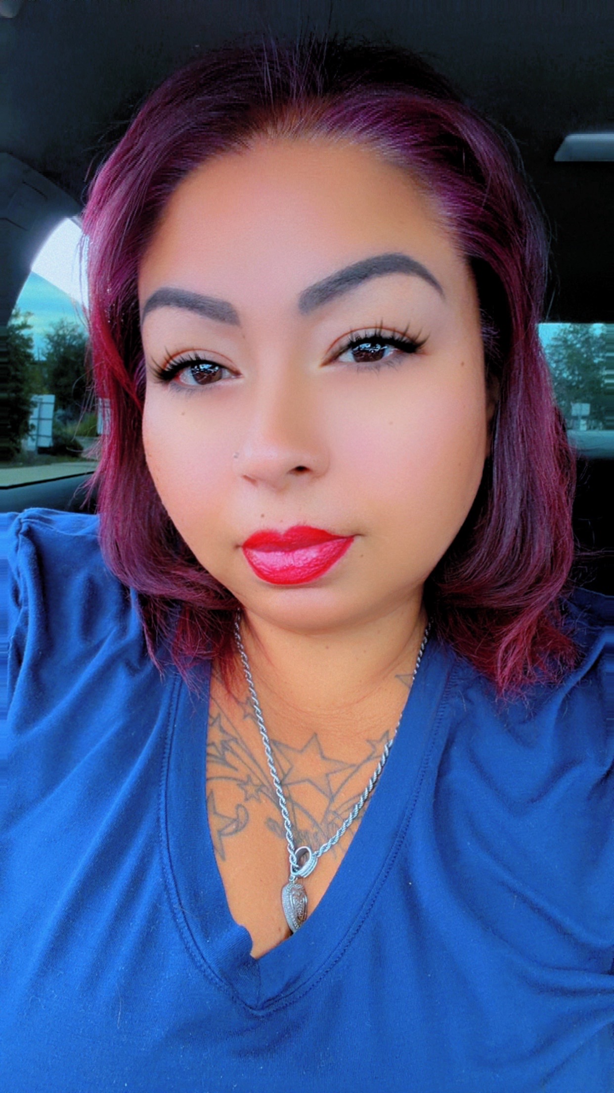 @Star5280