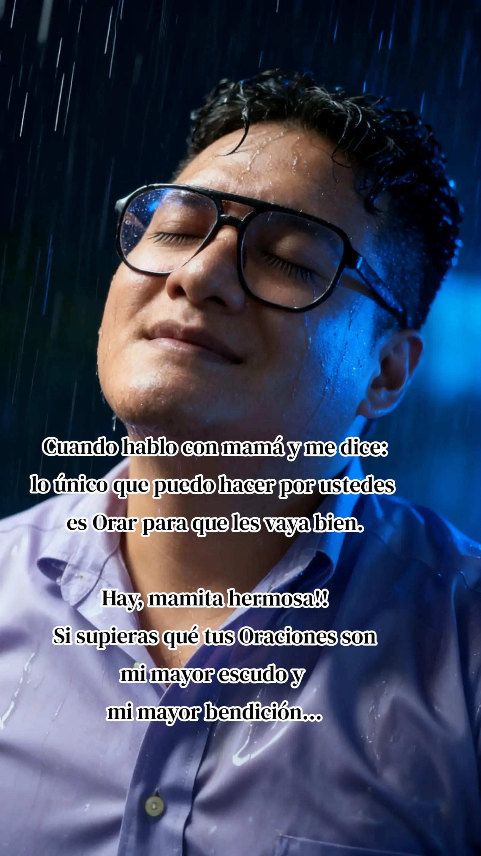 @Luchito Morales Ec ๐โ๏ธ๐ช๐จ๐