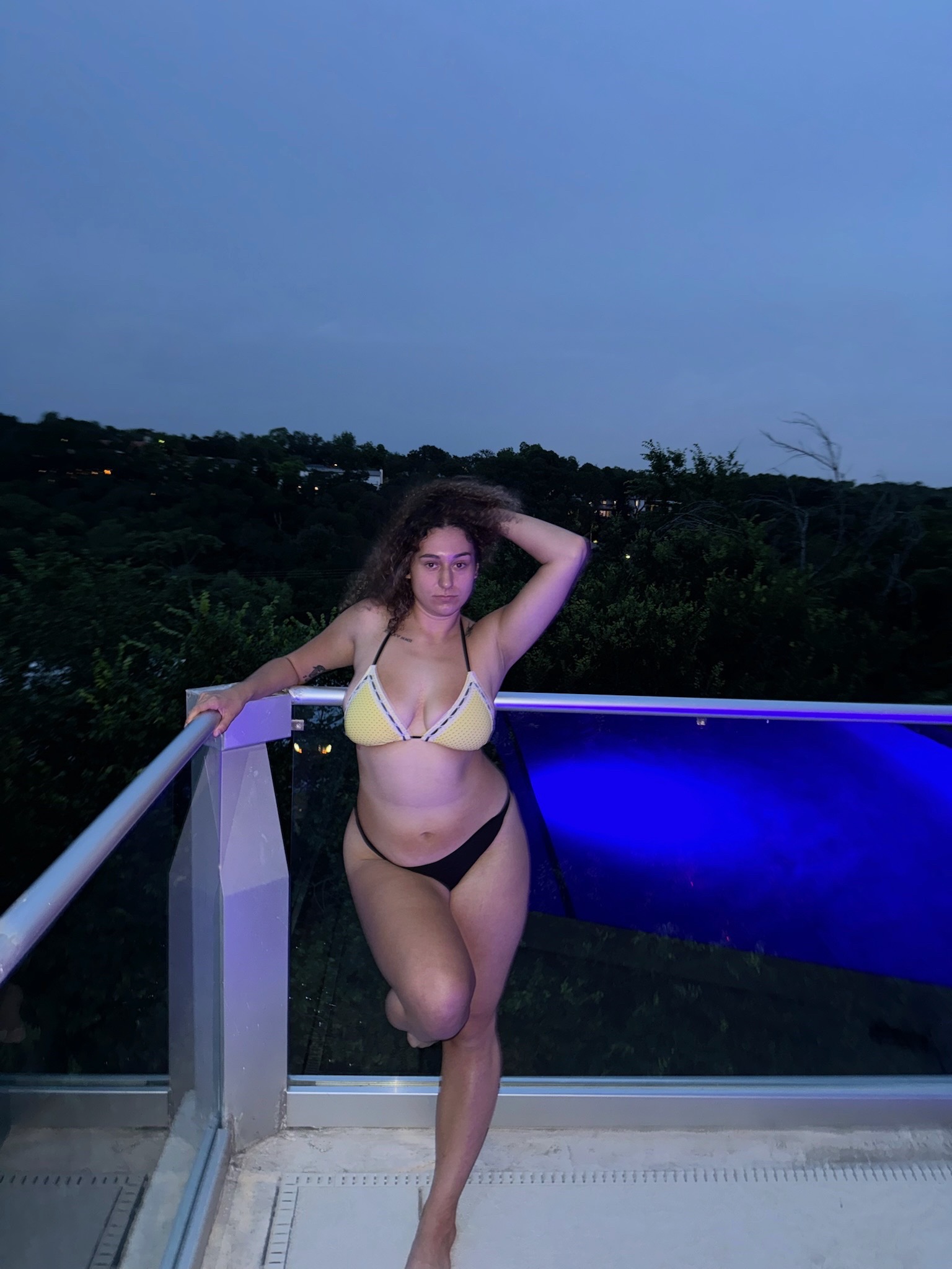 @MARIA