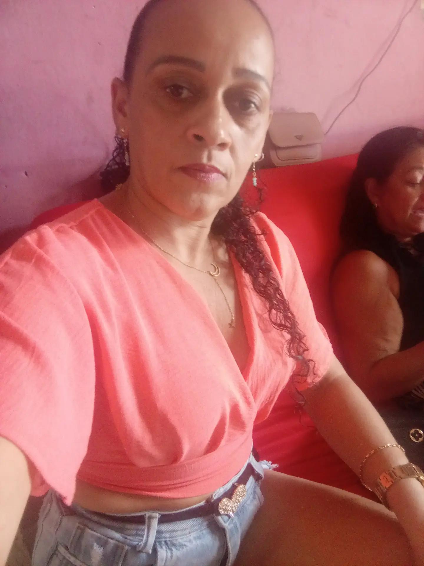 @tonhasouza513