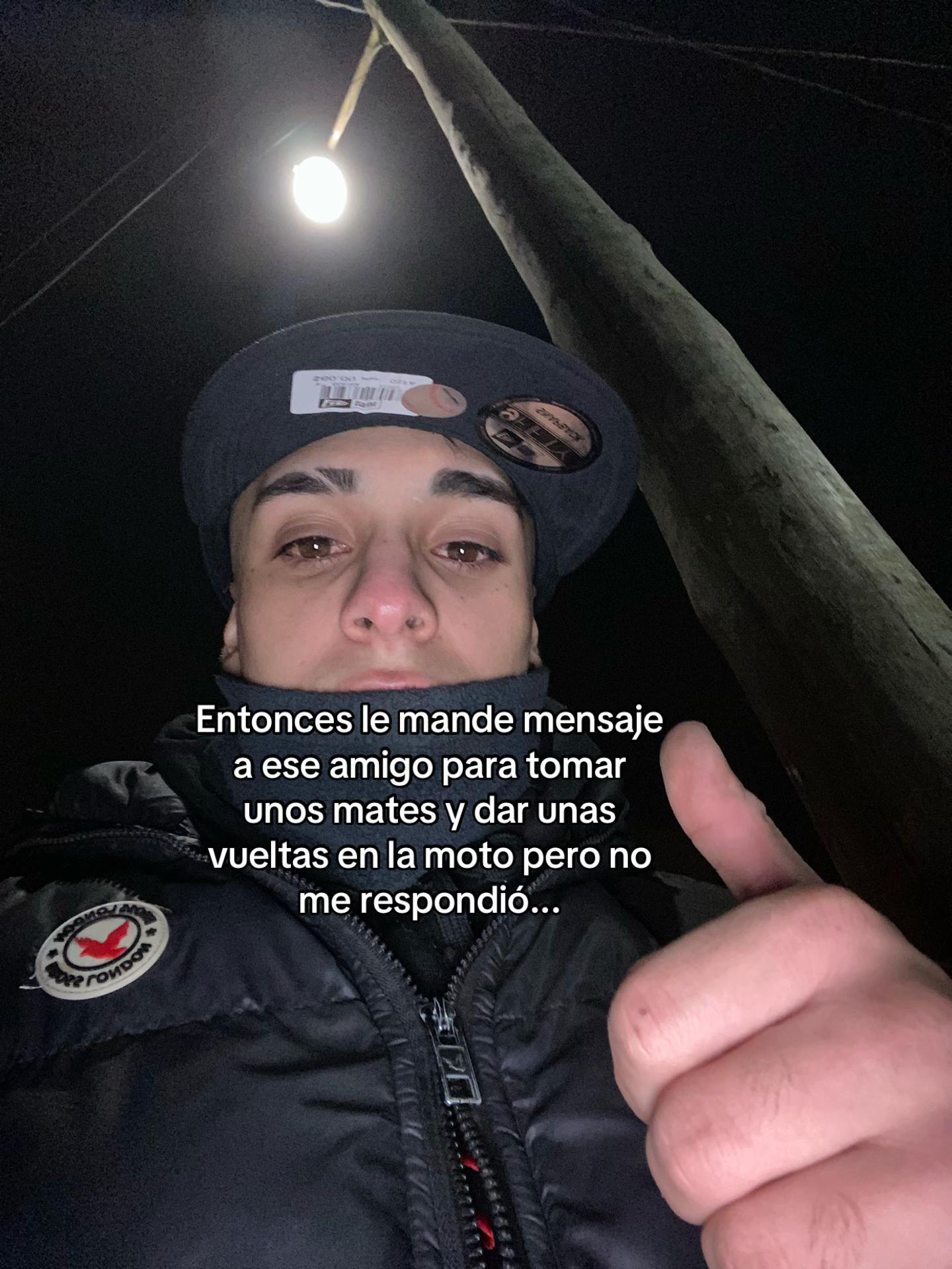 @gero_16🧃