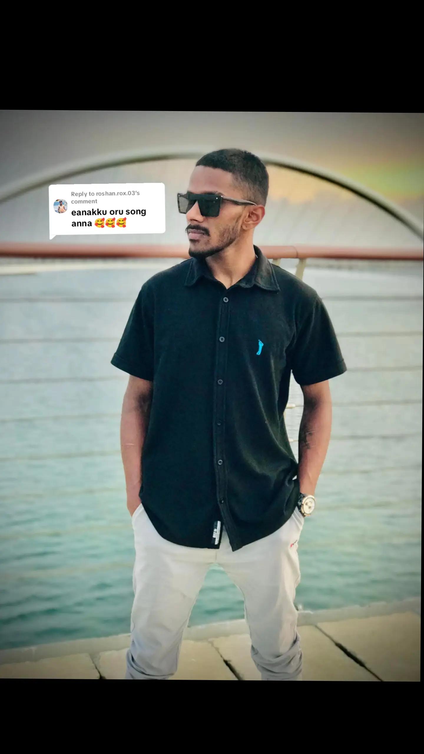 @FAF DHILEEP