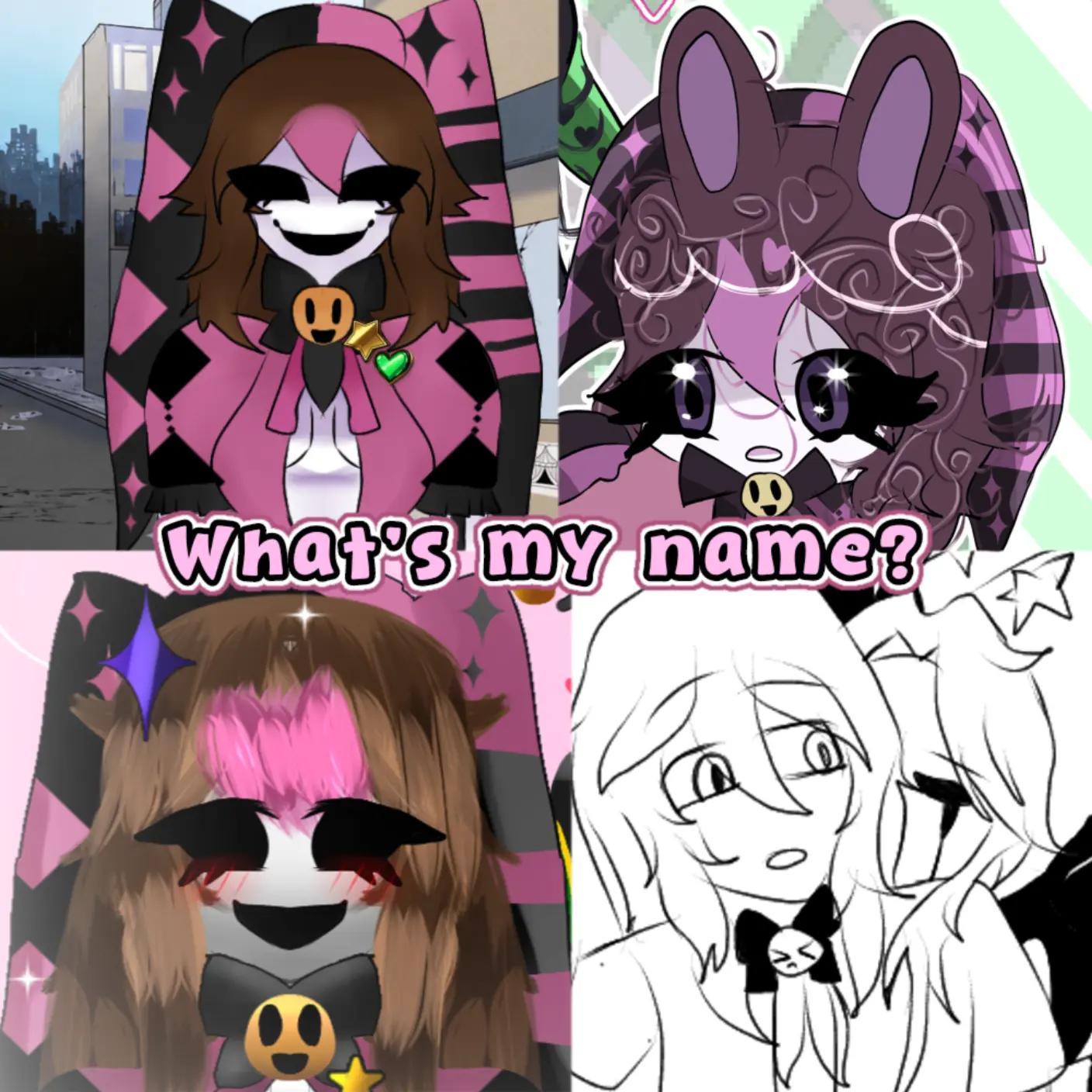 @꒰১𐔌𝐋𝐚𝐝𝐲 𝐀𝗅𝗂𝖼𝖾  ͡꒱ ໒꒱