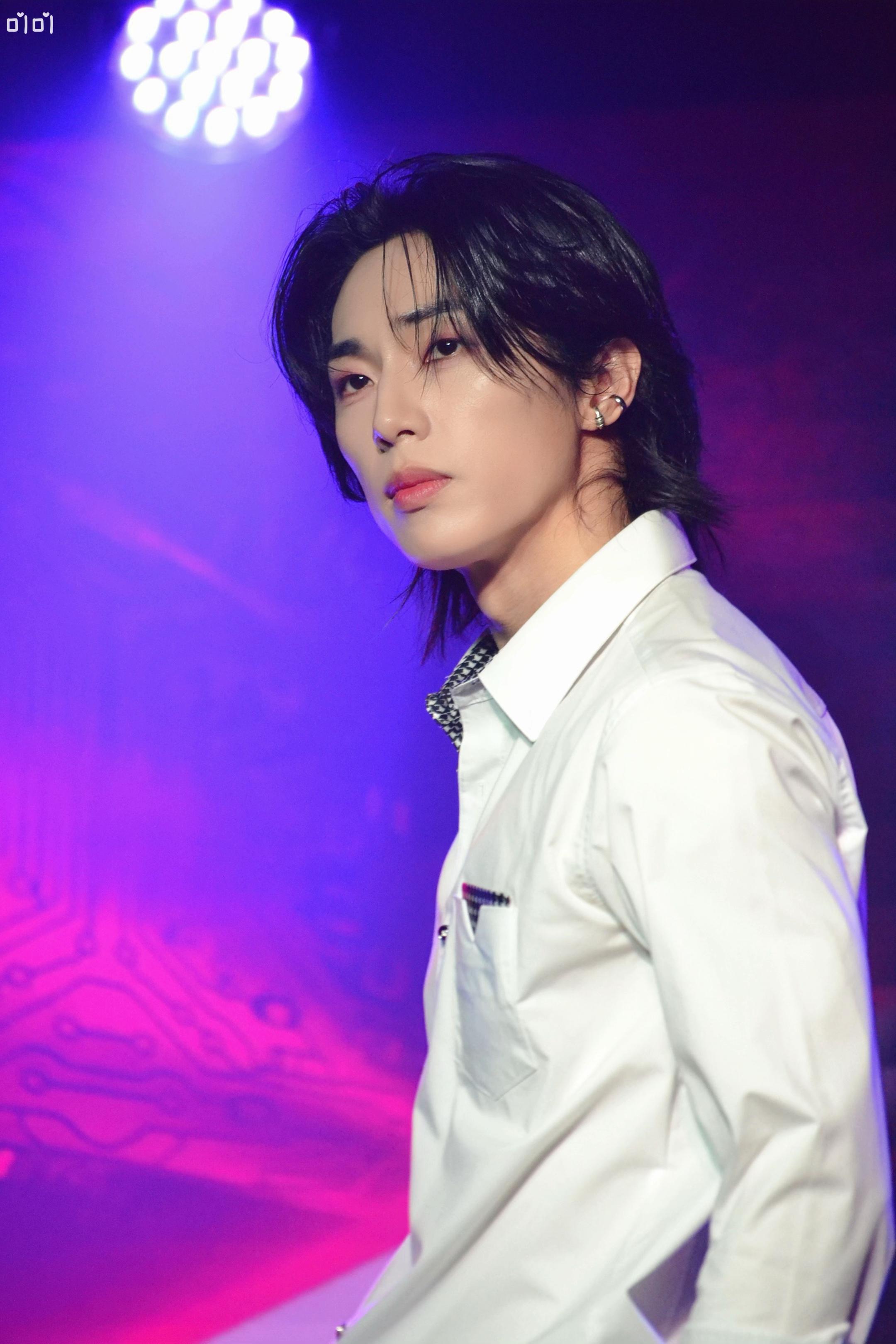 @미미 mimi