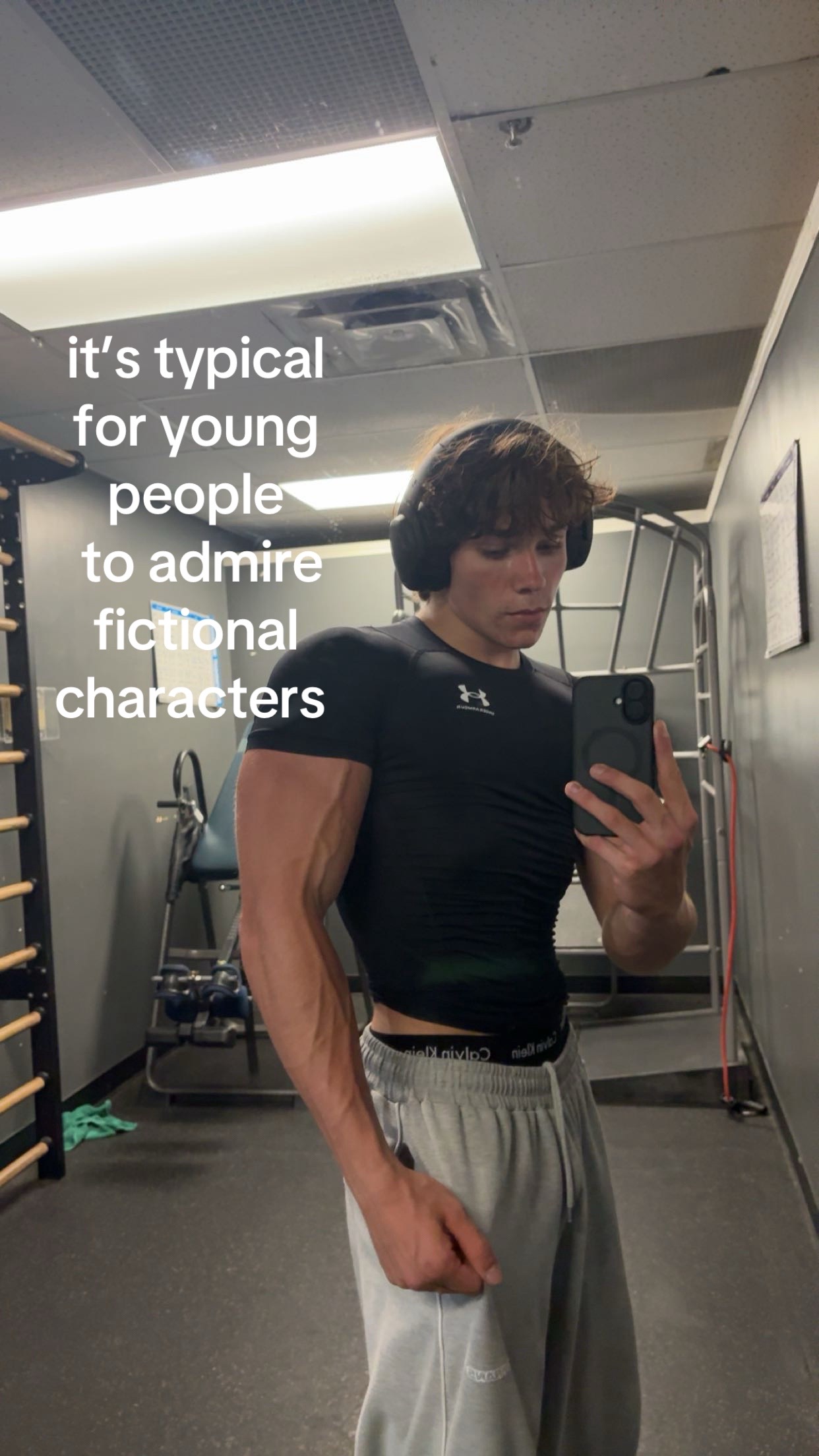 @zadesearcy