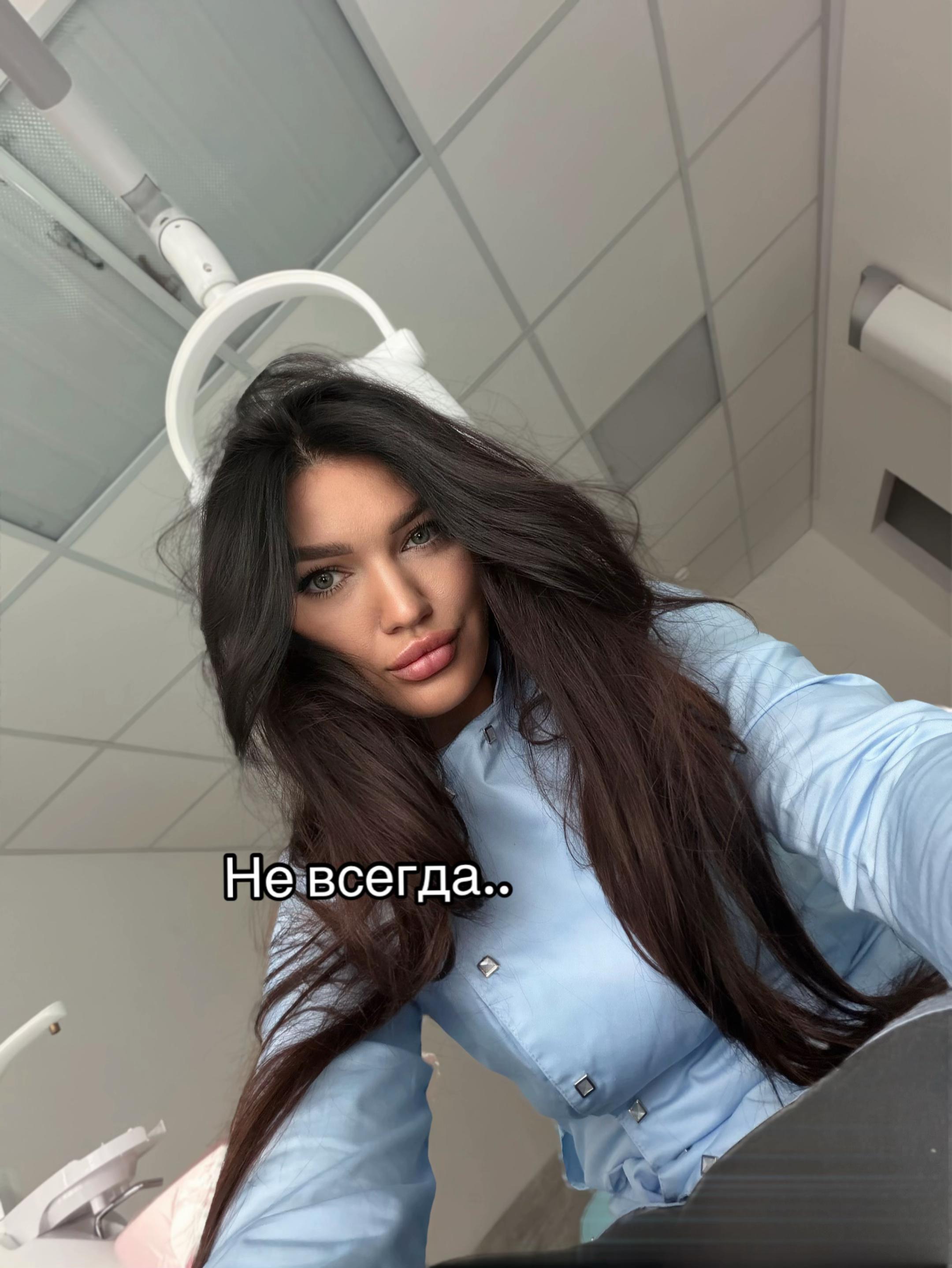 @7000