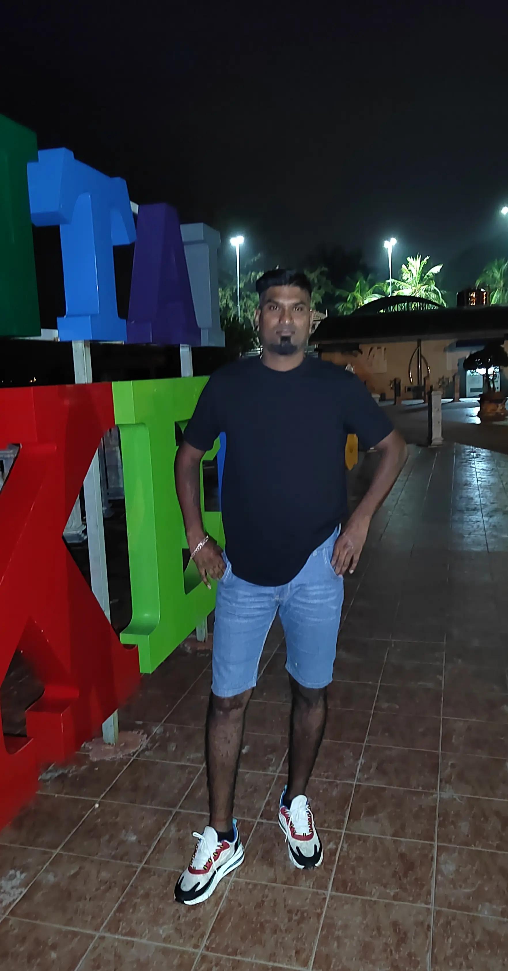 @Arjun@💚❤️2707
