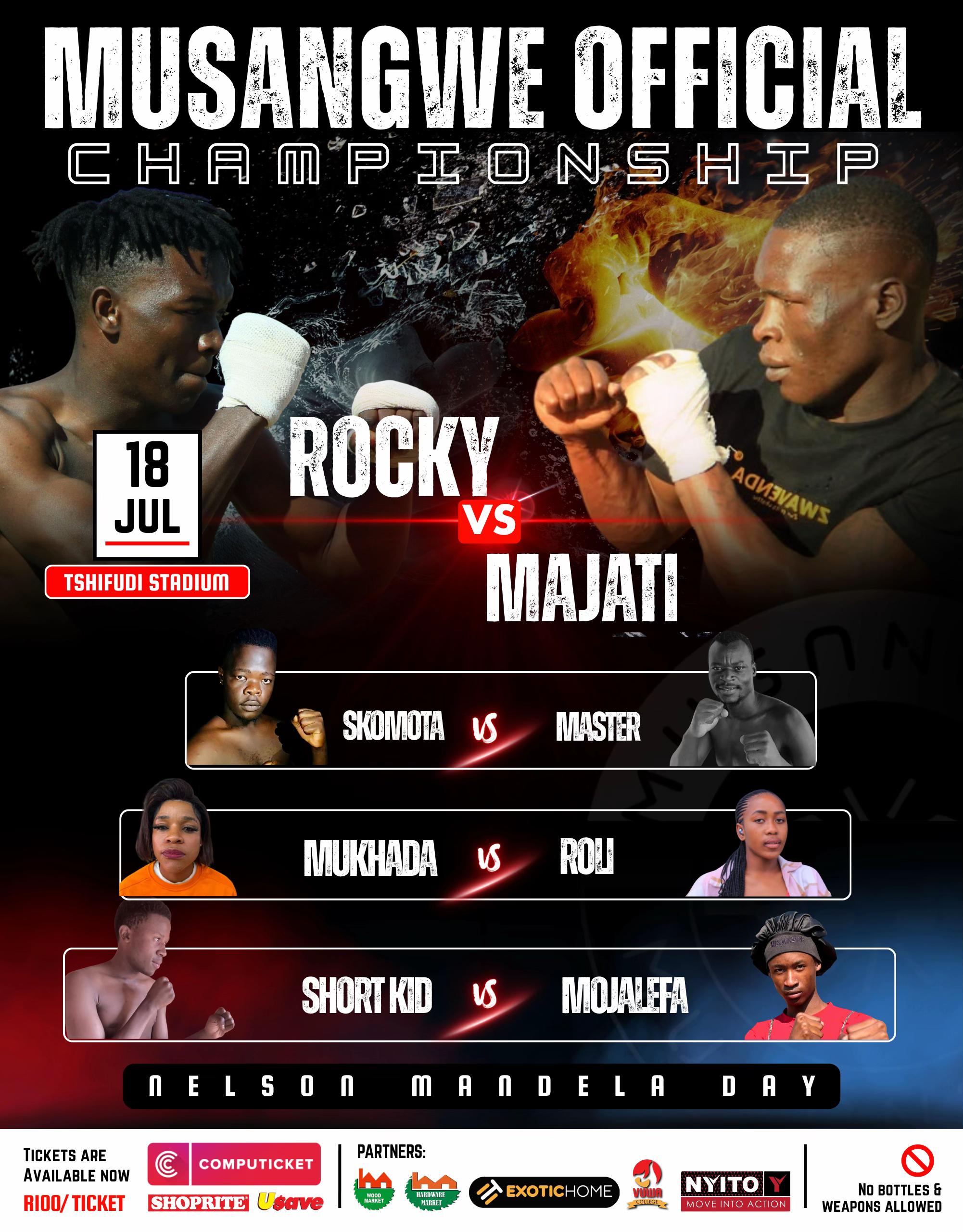 @musangwe_official_championship