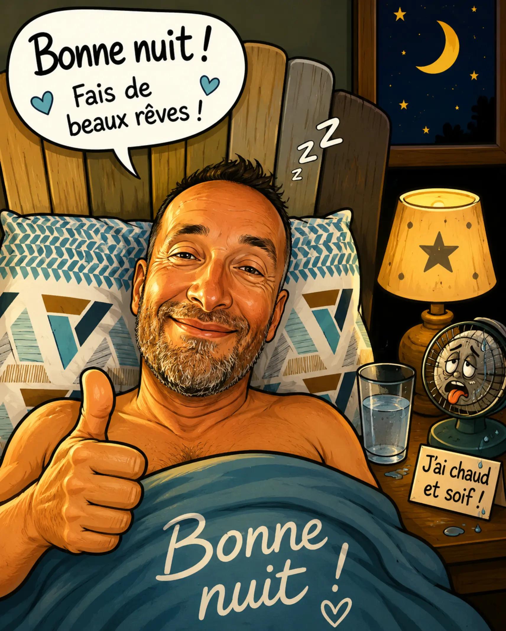 @🌅🇫🇷Pimpon44bzh✌️🌄