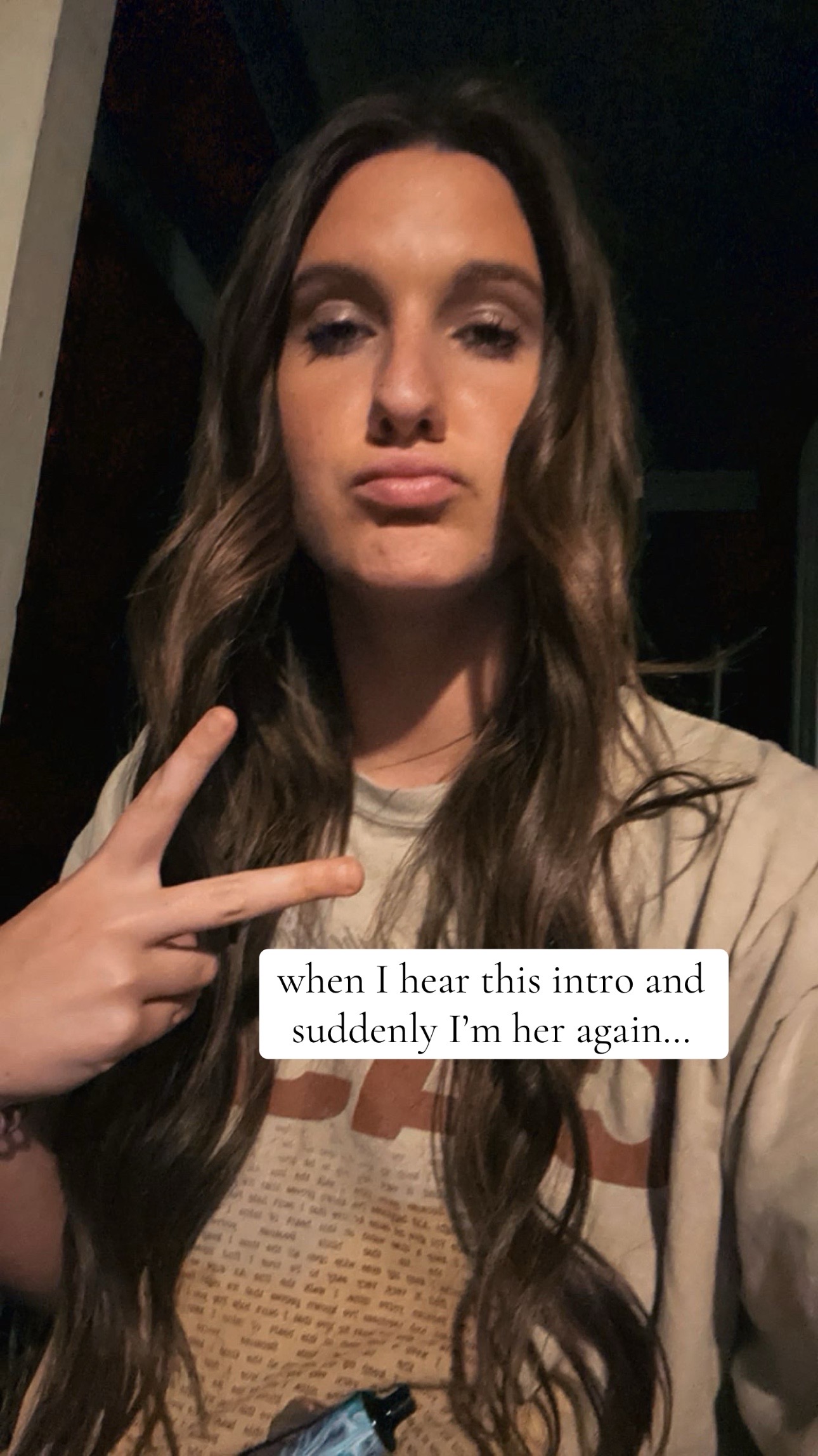 @josie🤍🤍