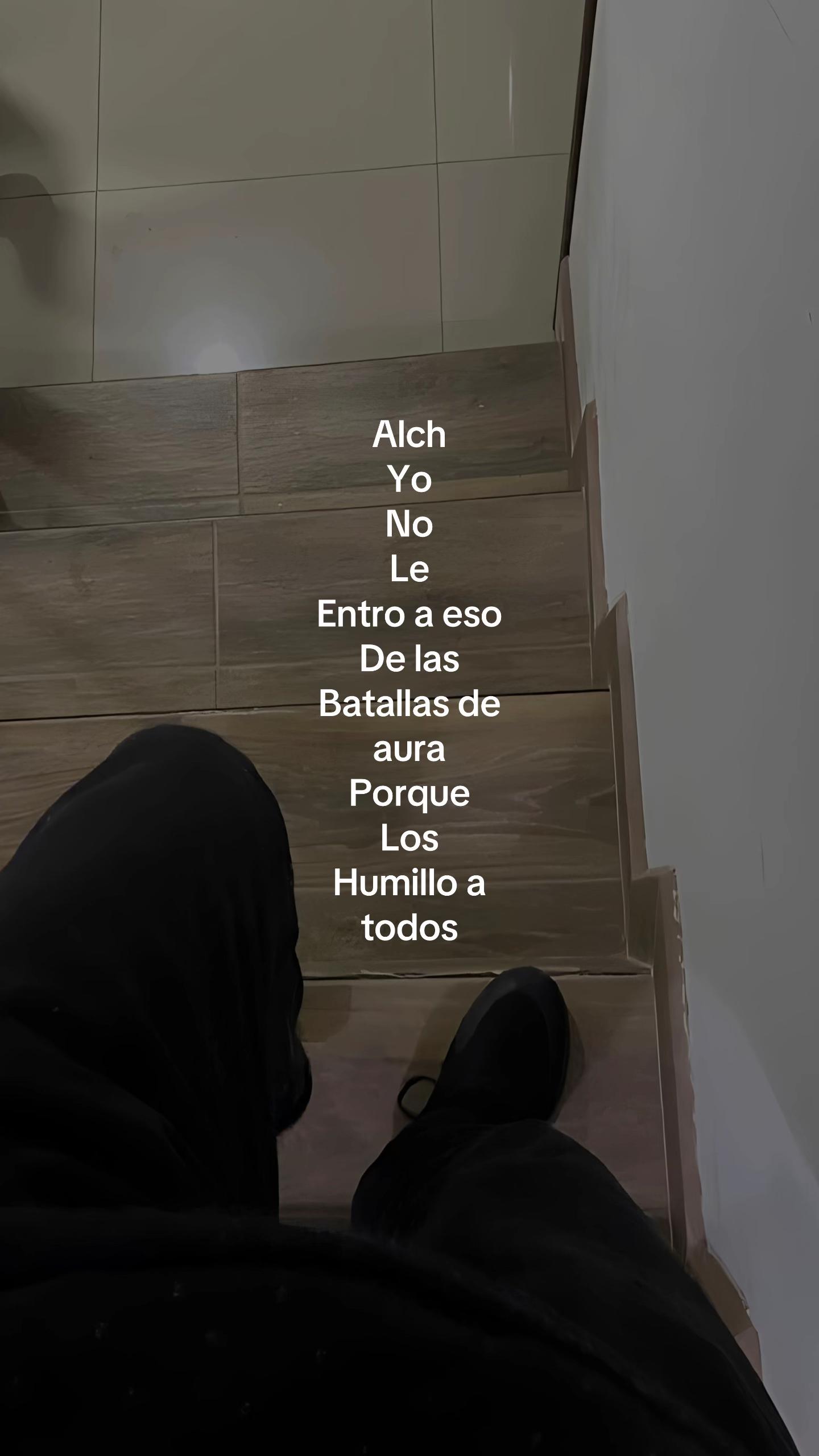 @🦥