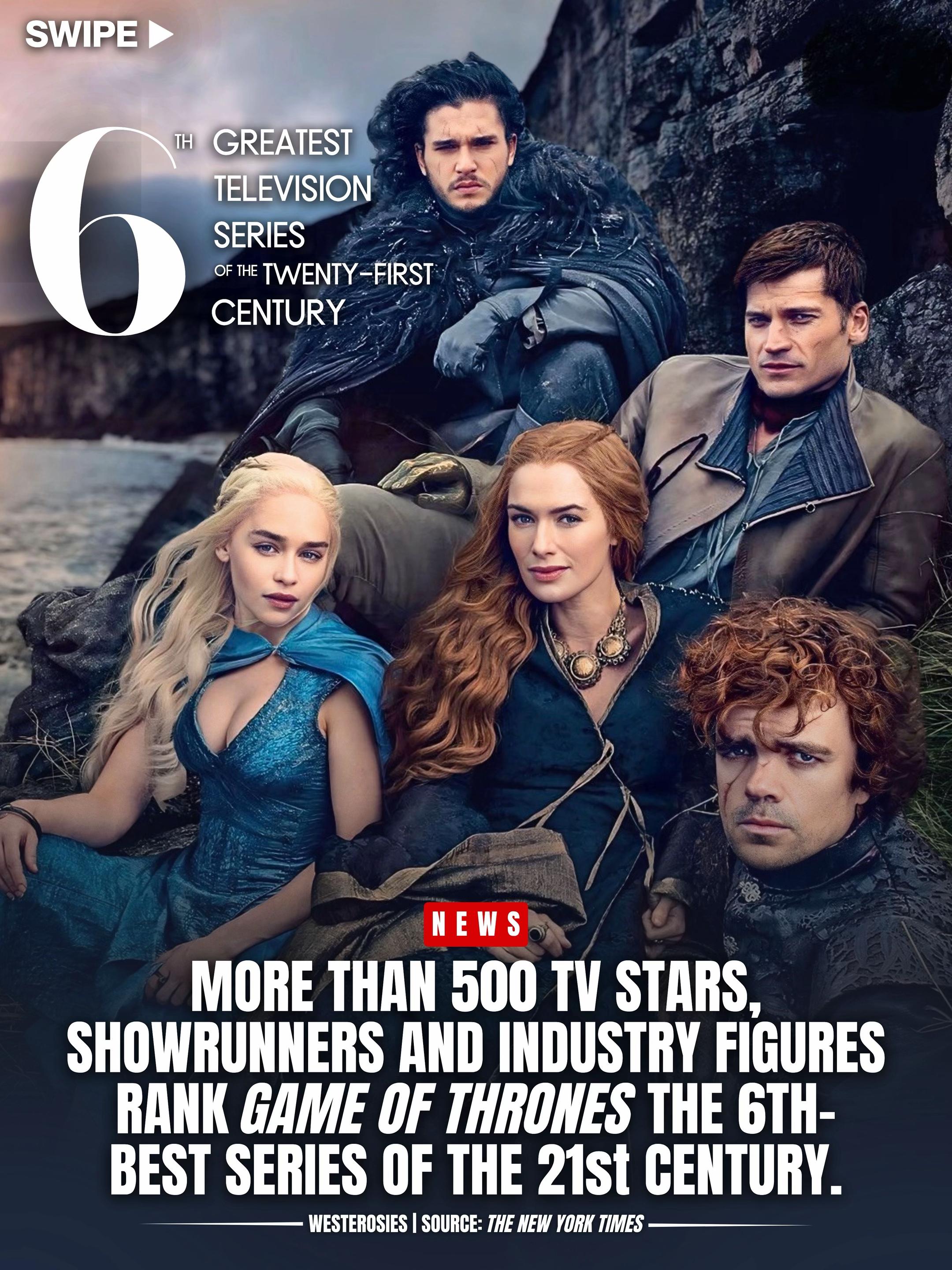 @westerosies