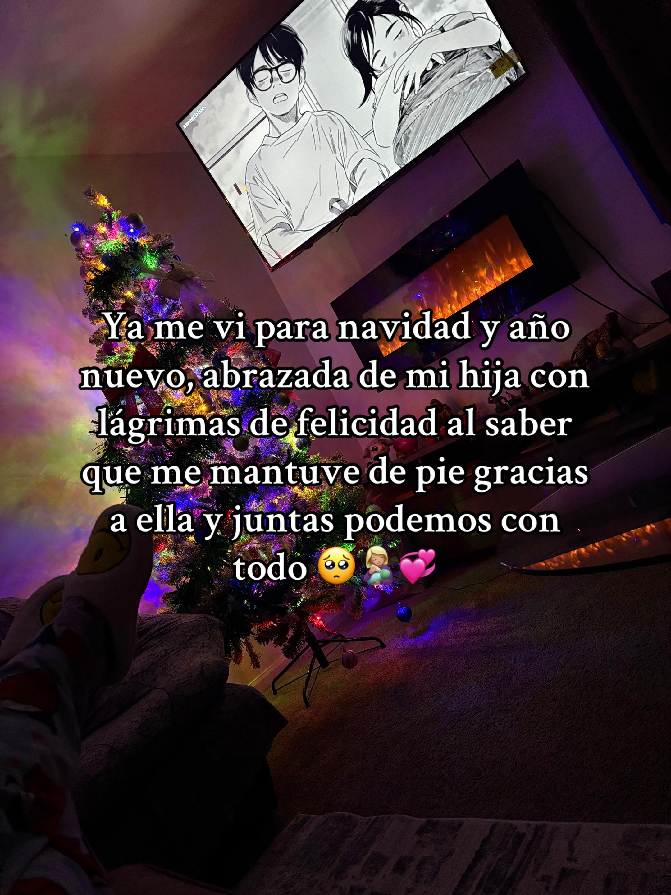 @Yenny Monta&ntilde;ez