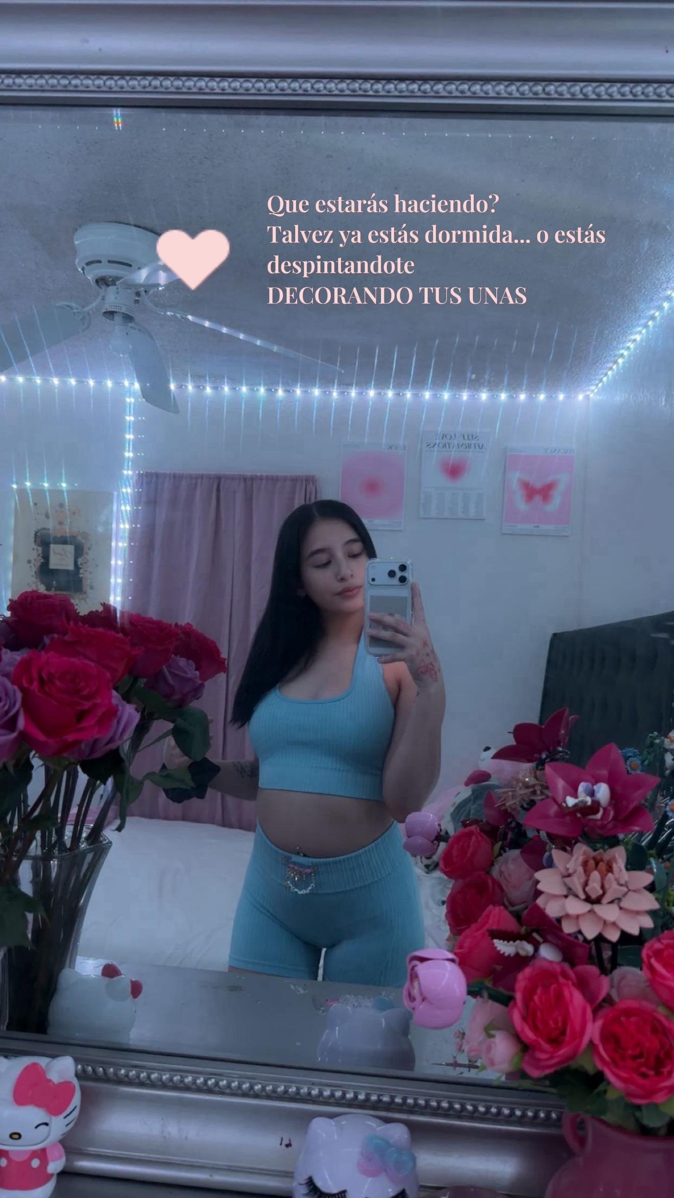 @Jennifer Ontiveros
