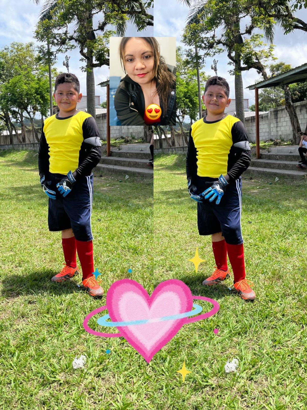 @Marina Sch