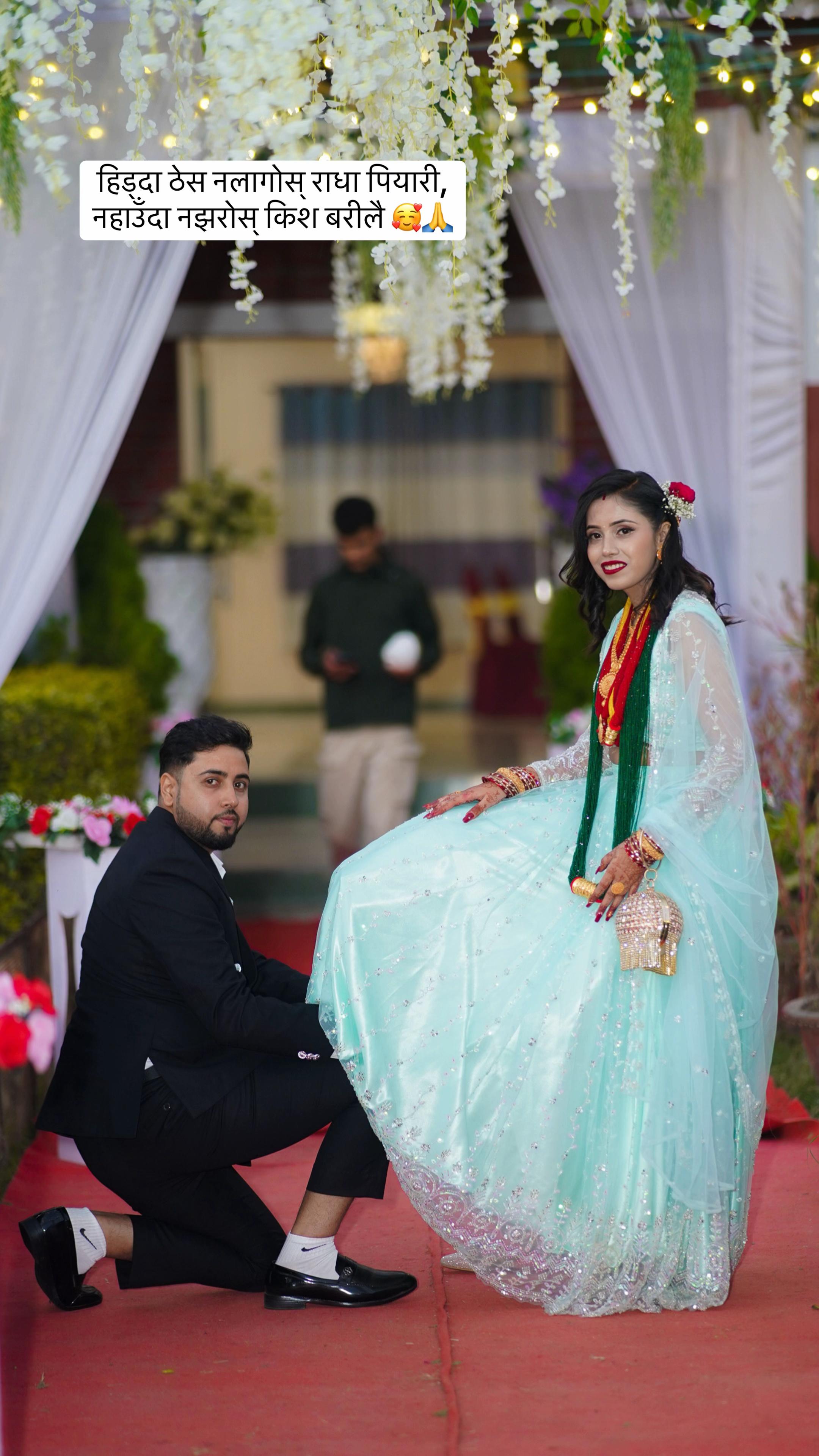 @Manisha sapkota