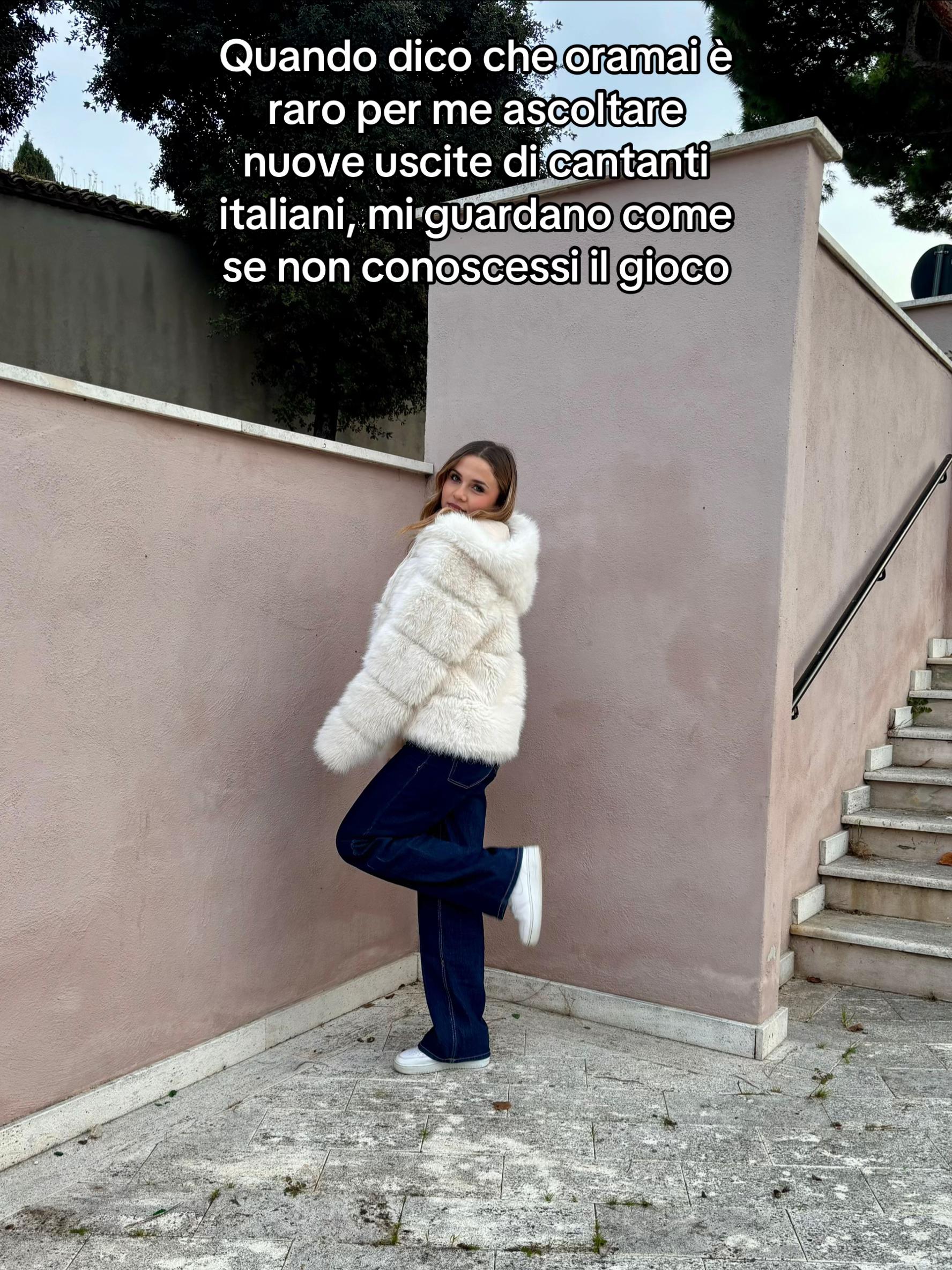 @S A R A
