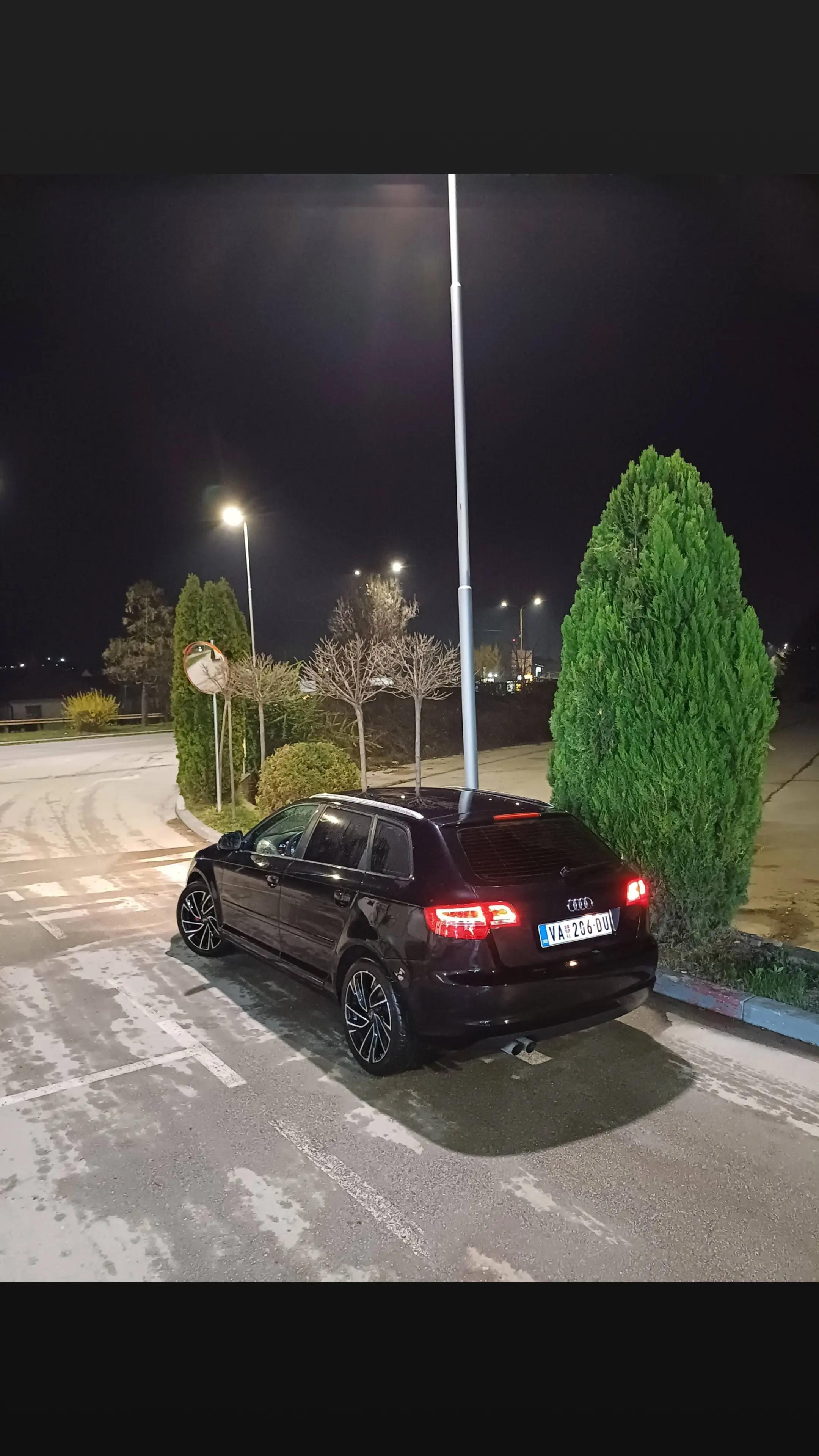 @Aleksandar Cebic