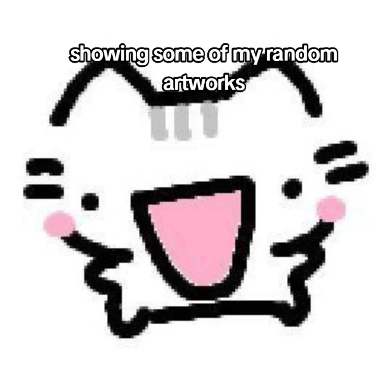 @เผ๏ธ๐ถ๐๐๐๐ ๐ท๐๐๐๐๐ฉถเผ๏ธ