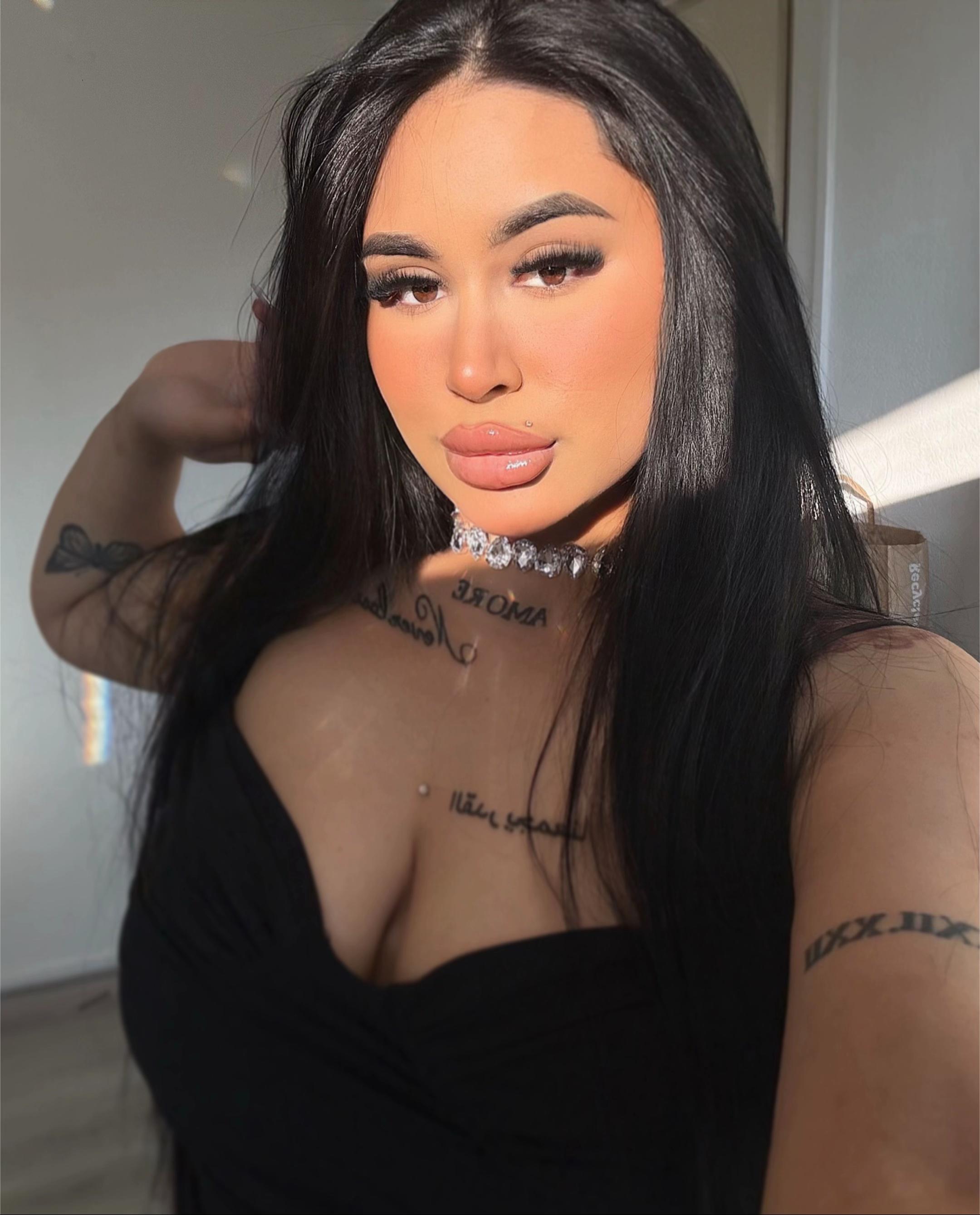 @N A Z A R
