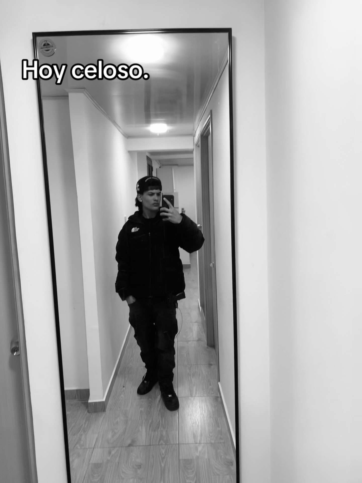 @David Davila