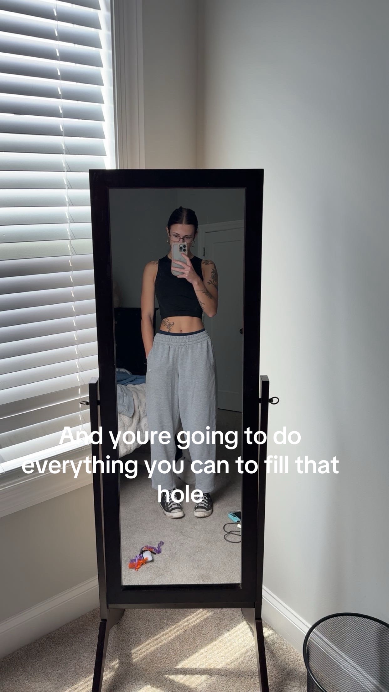 @Claire.r