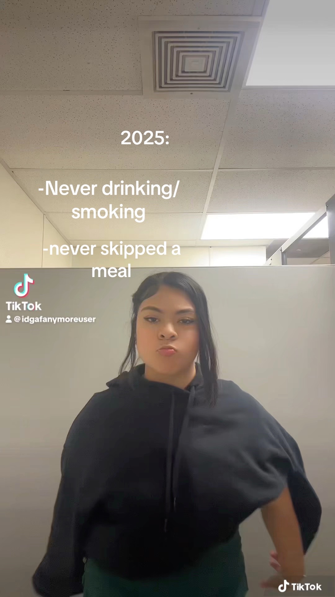 @♡