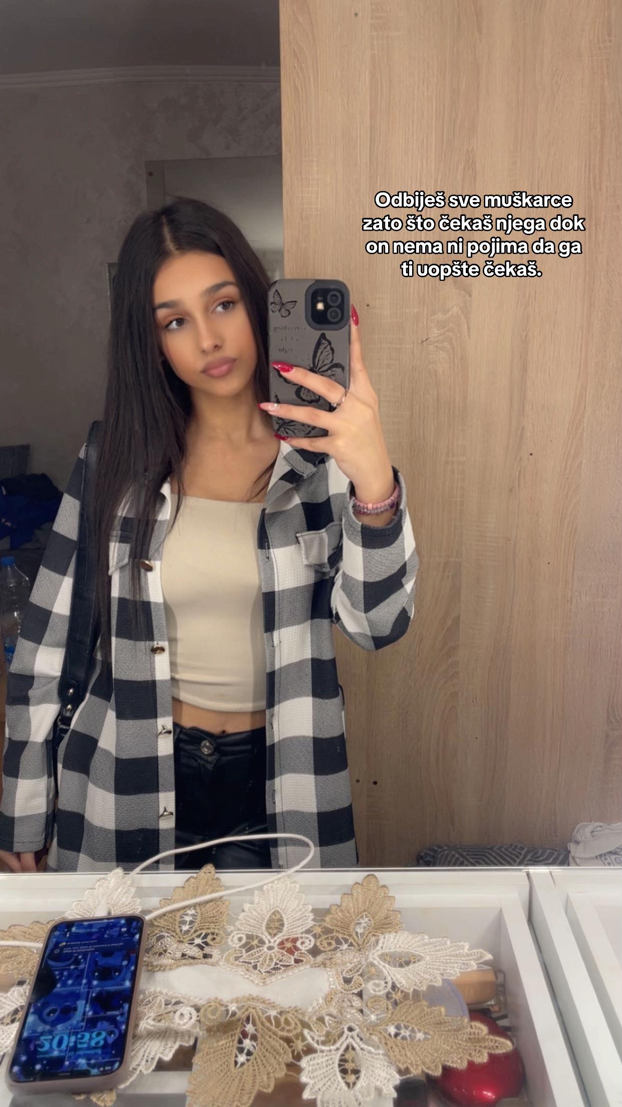 @andjela🎀