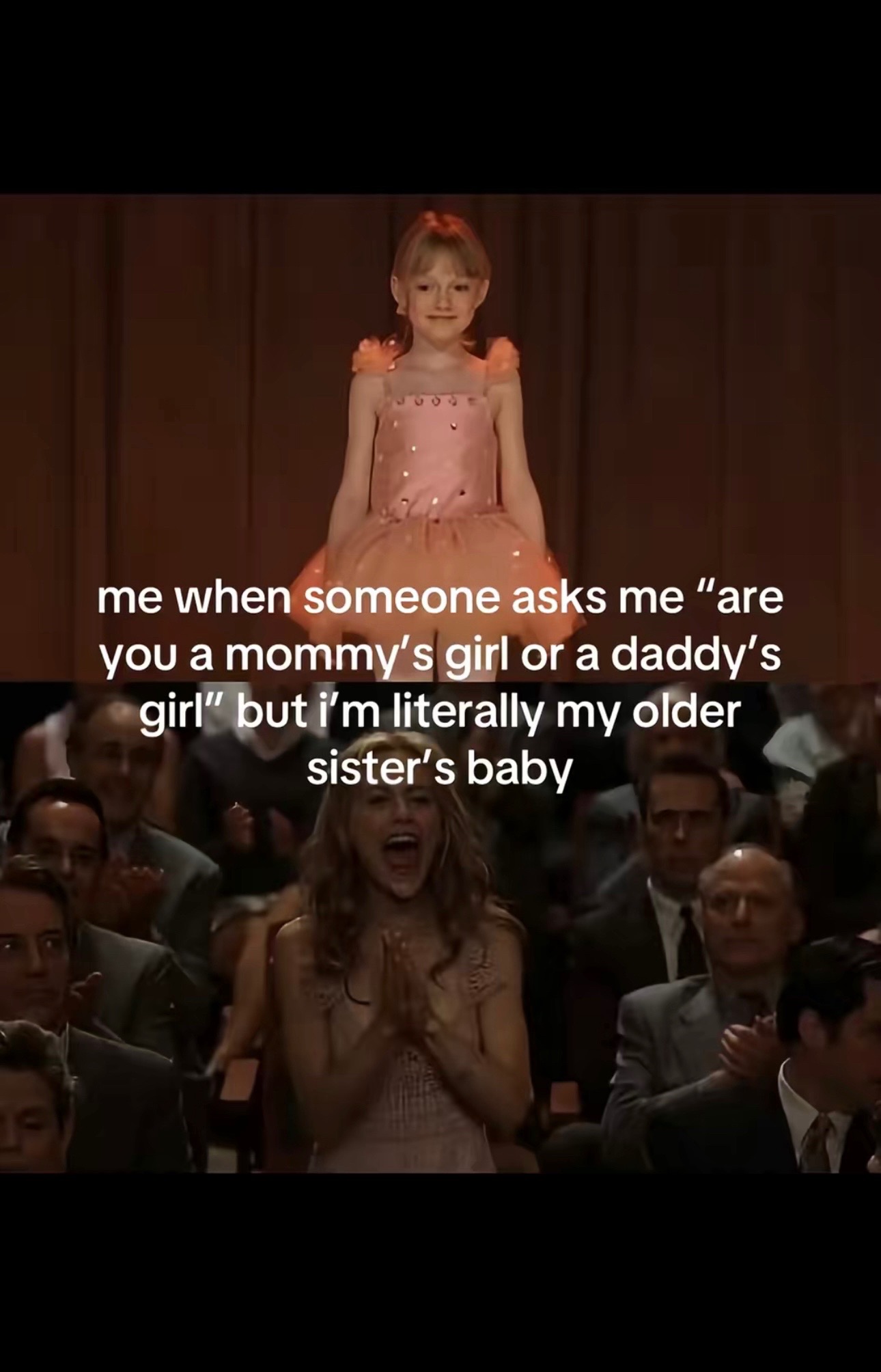 @Ali