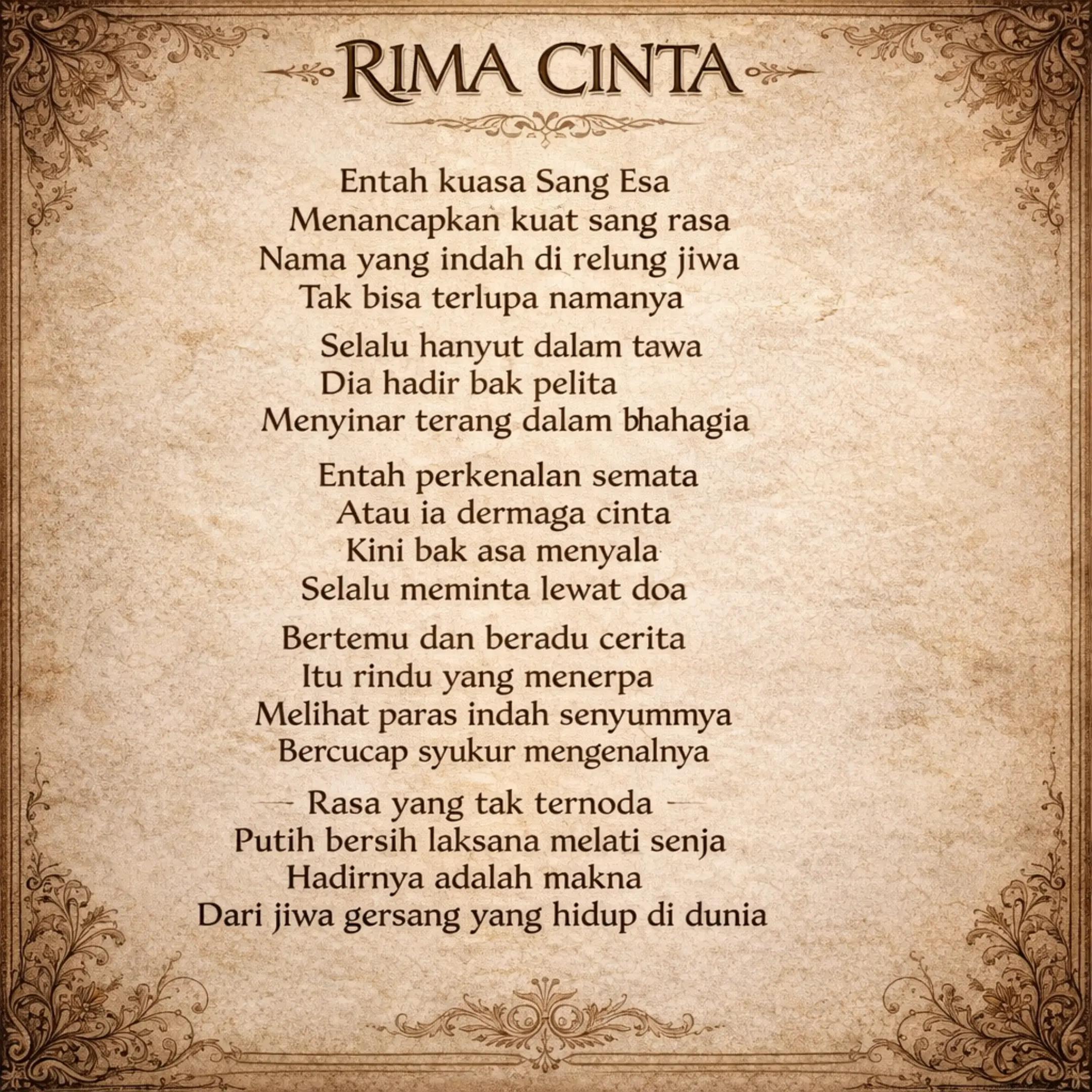 @Ananda K