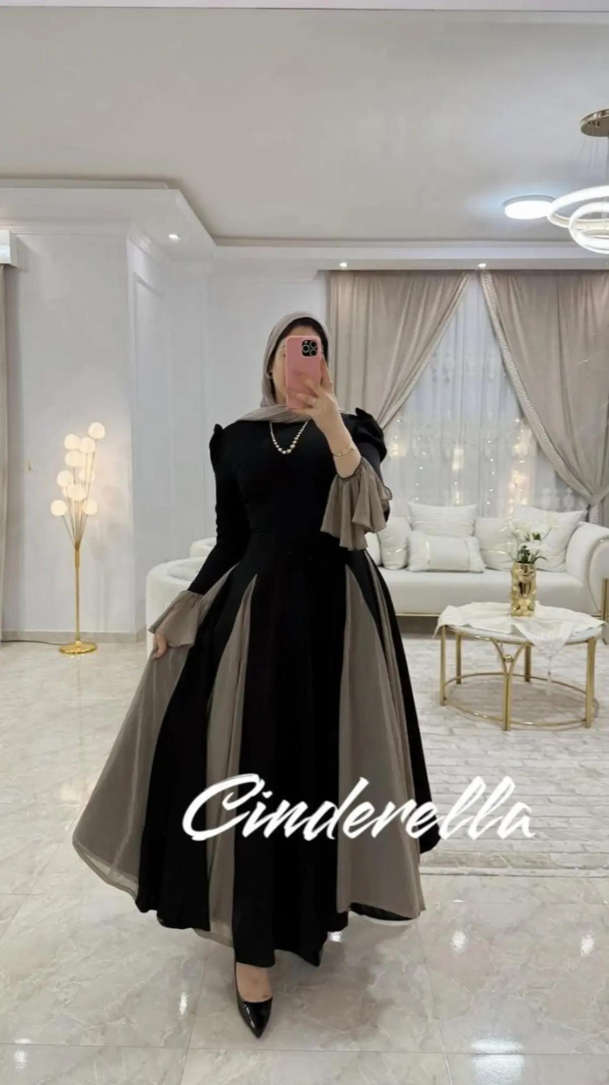 @Tota_Store