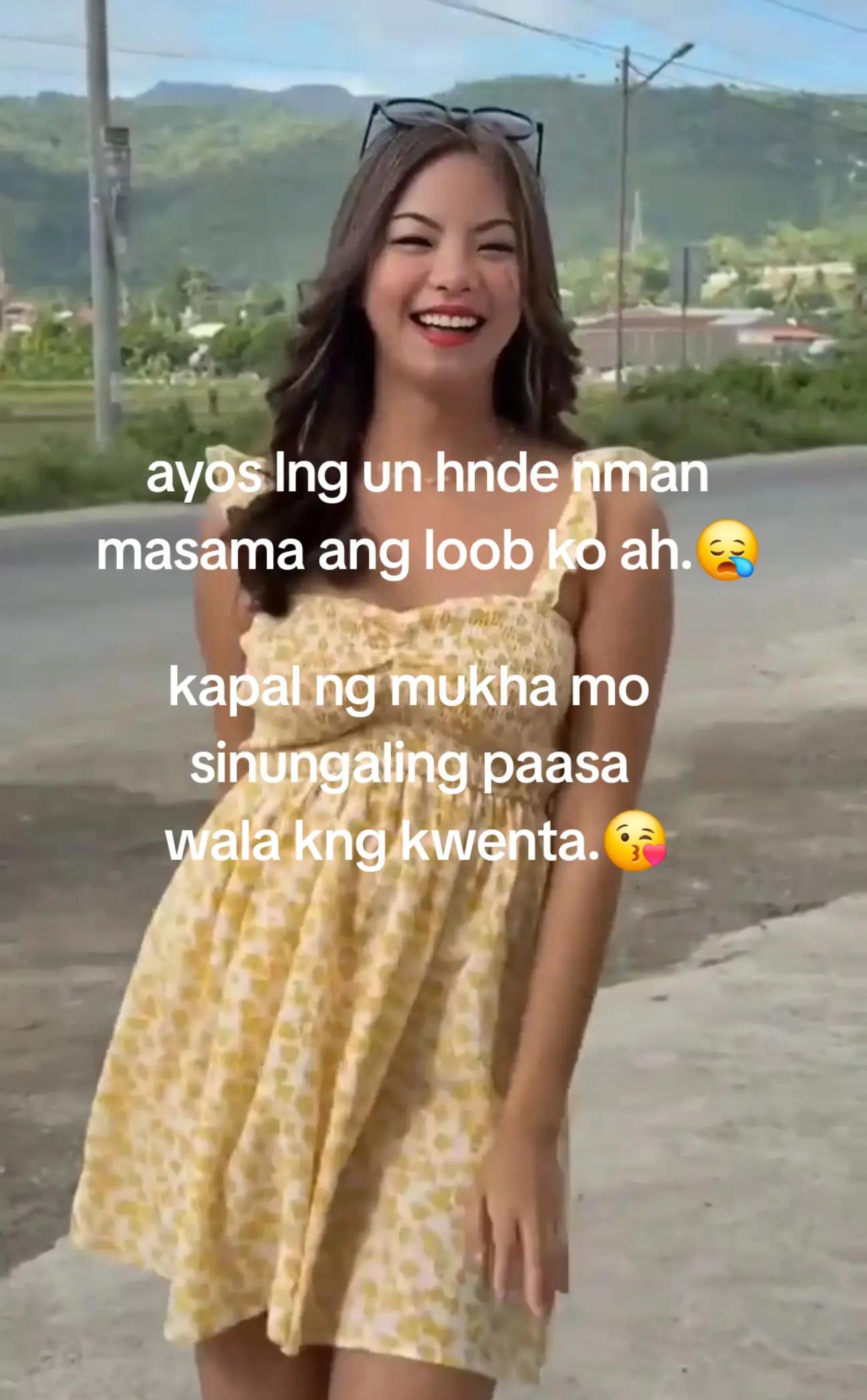 @🤩🤩Romulo Asawa koh.🥰🥰