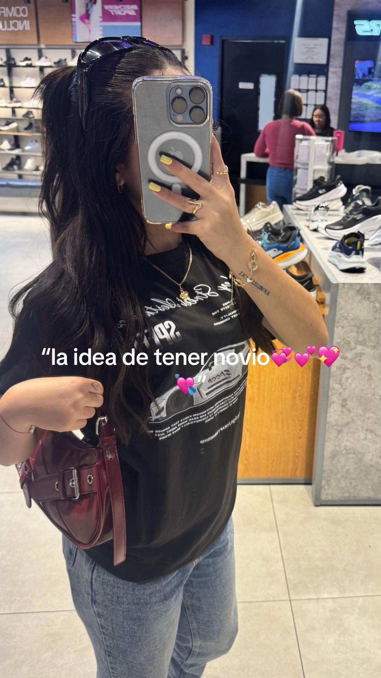 @𝓖𝓸𝓬𝓱𝓪👩🏻