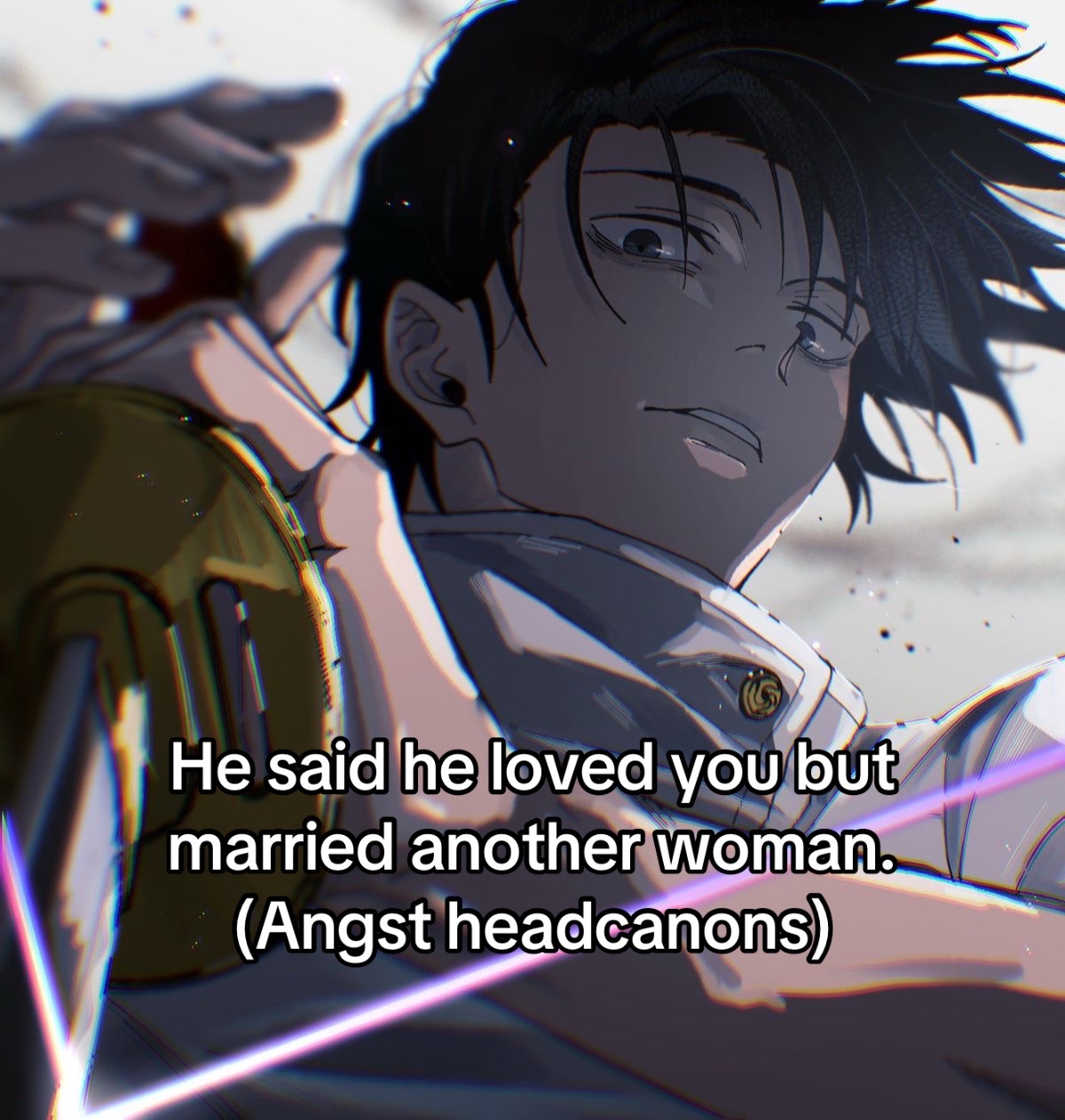 @𝐆etosBig𝐕einy𝐂ockInMyMouth