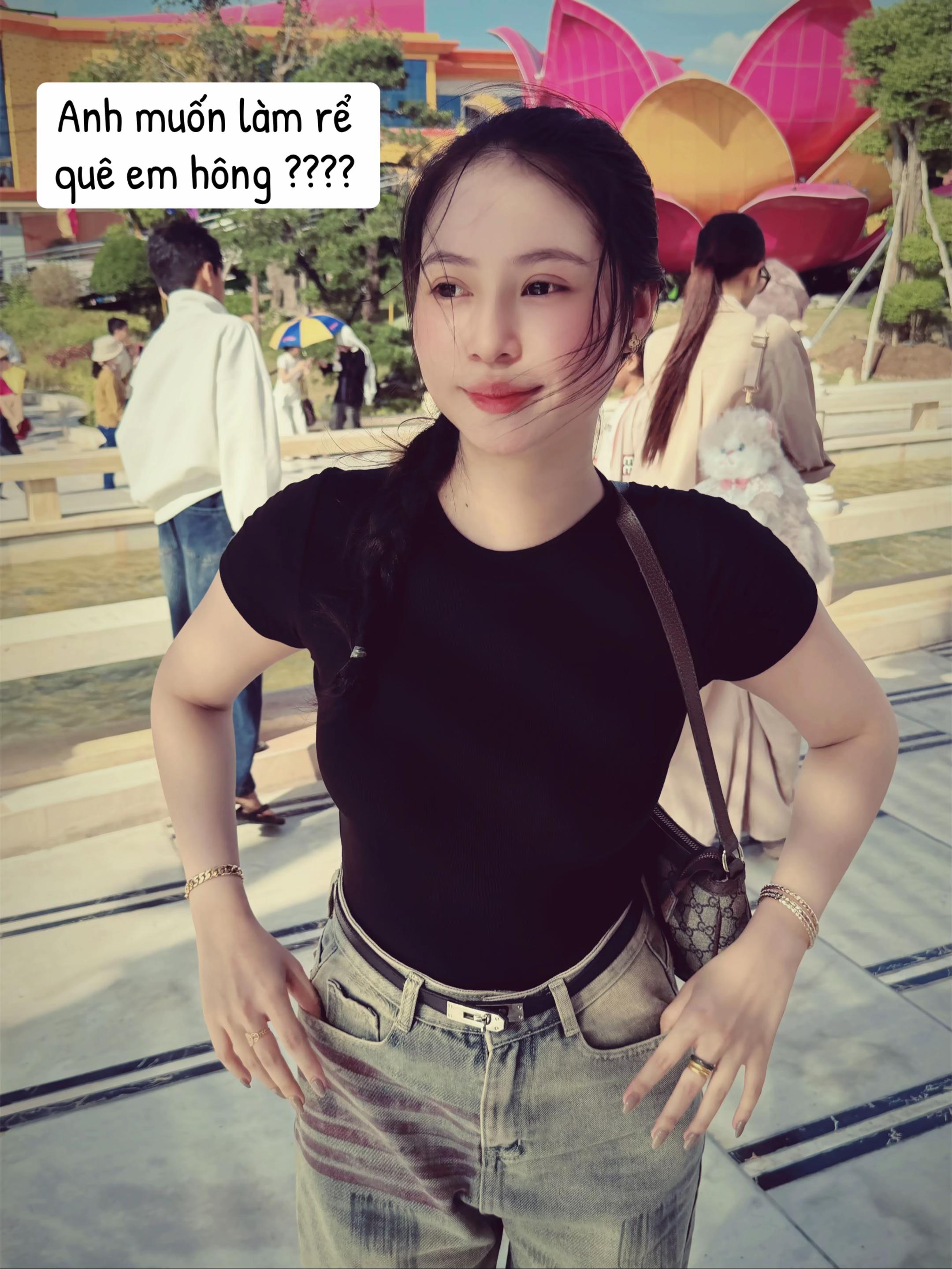 @Bleo🐆