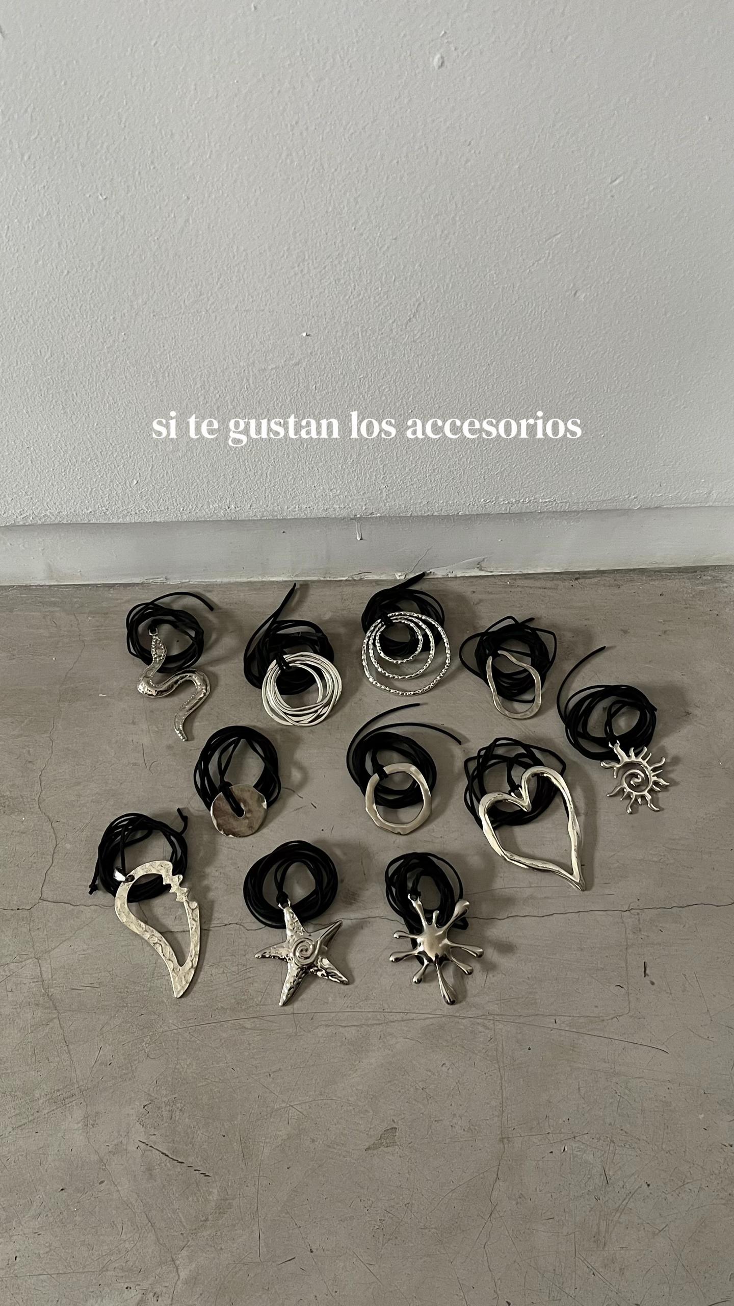 @Amuletos del Cielo 🌙