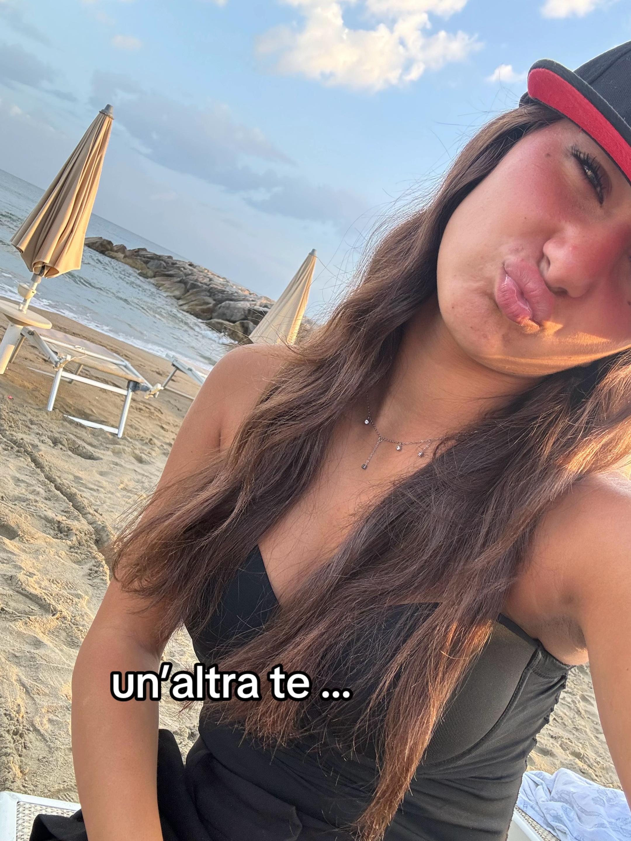 @giady_spamm