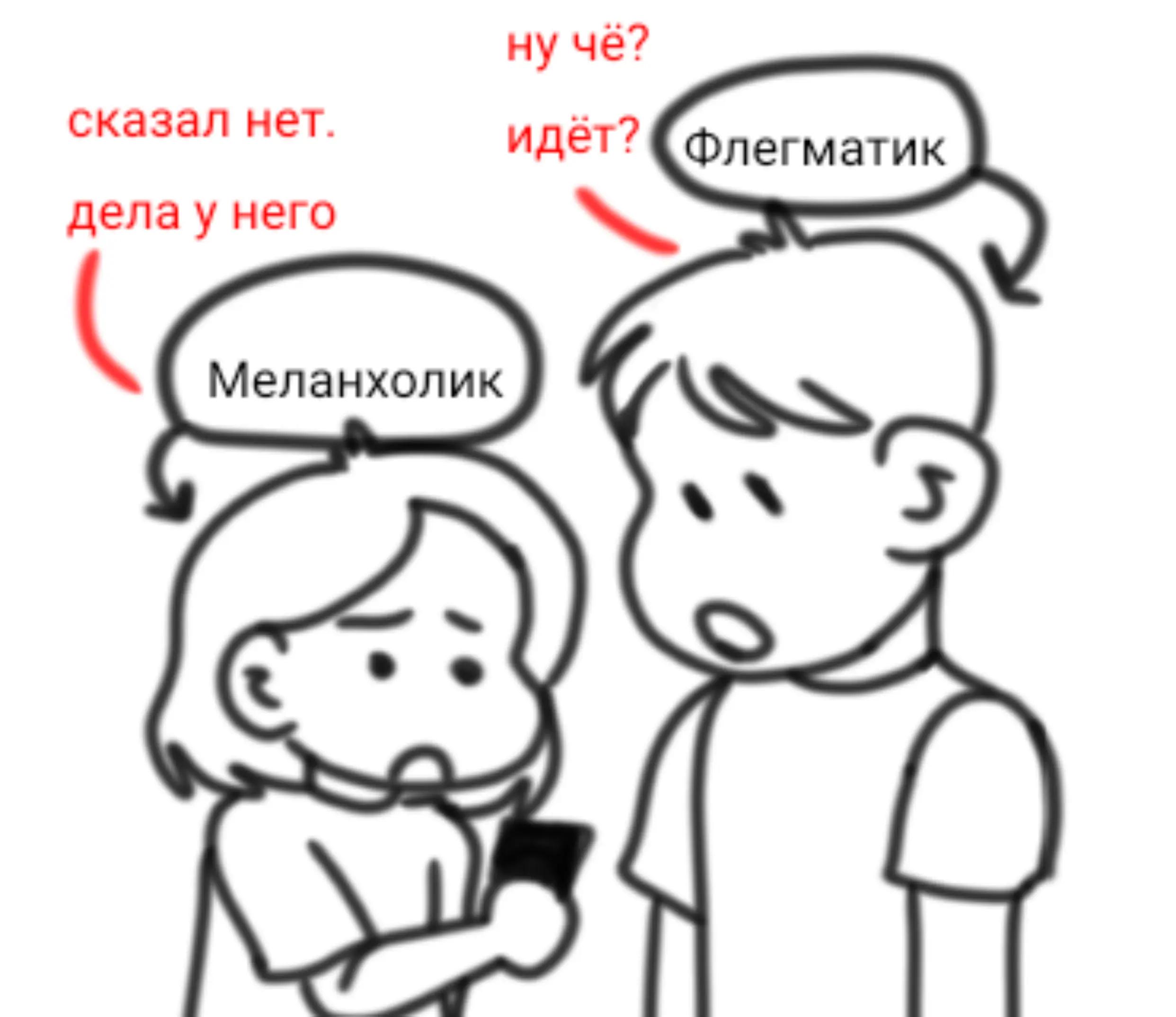 @𝕄𝕚𝕤𝕤.𝕜𝕣𝕚𝕤•~