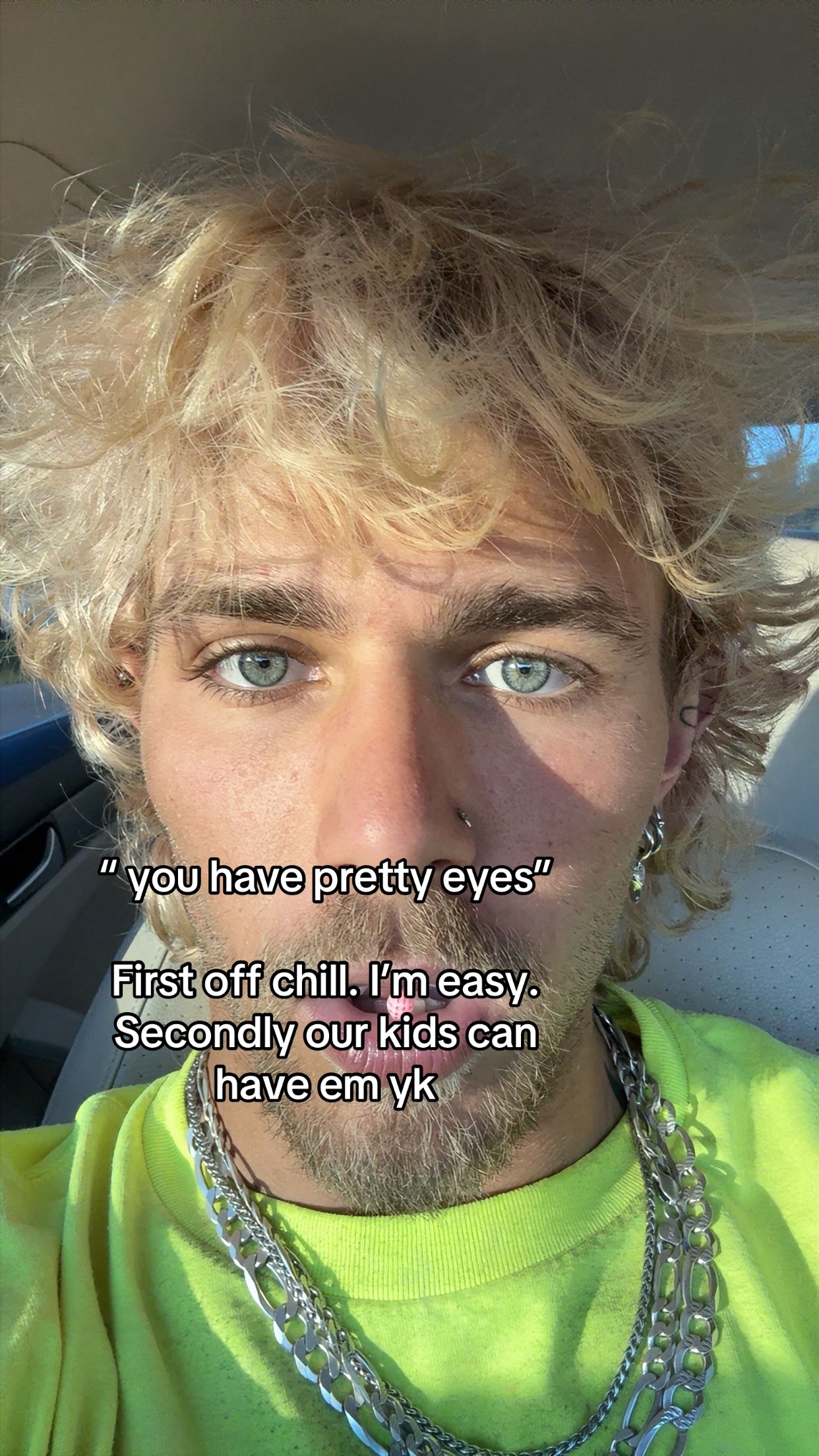 @Ty