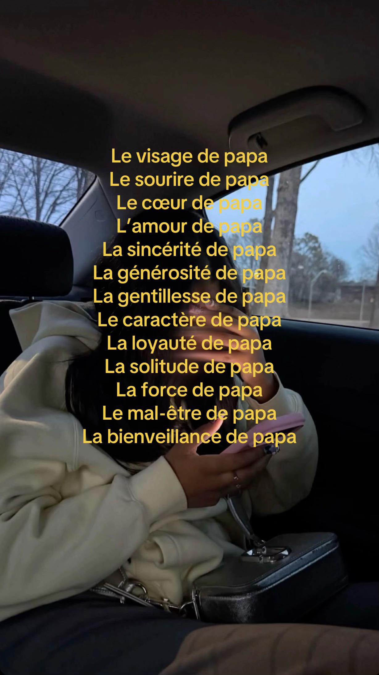 @𝟏𝟎𝟎𝐛𝐮𝐳𝐳.😵&zwj;💫