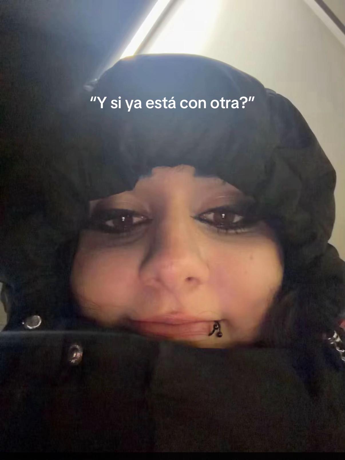 @25.alexxx.07