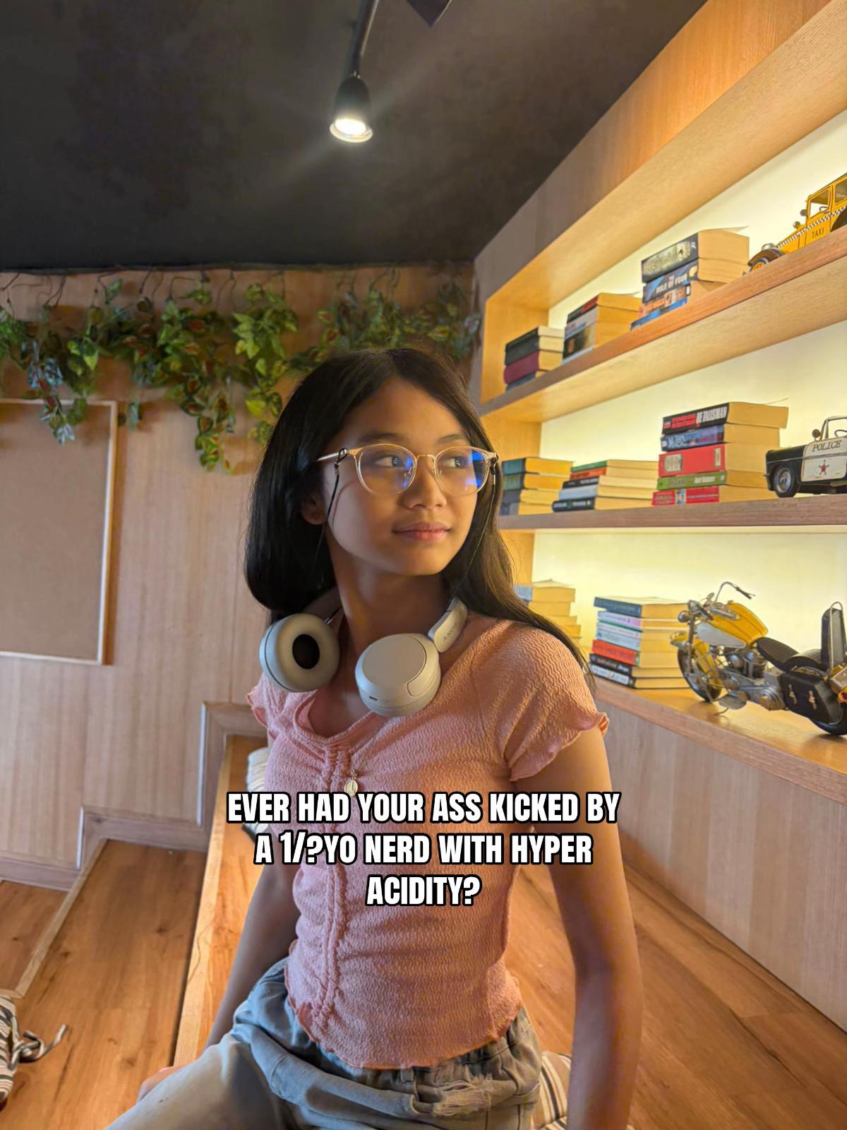 @𝚖𝚘𝚘𝚗