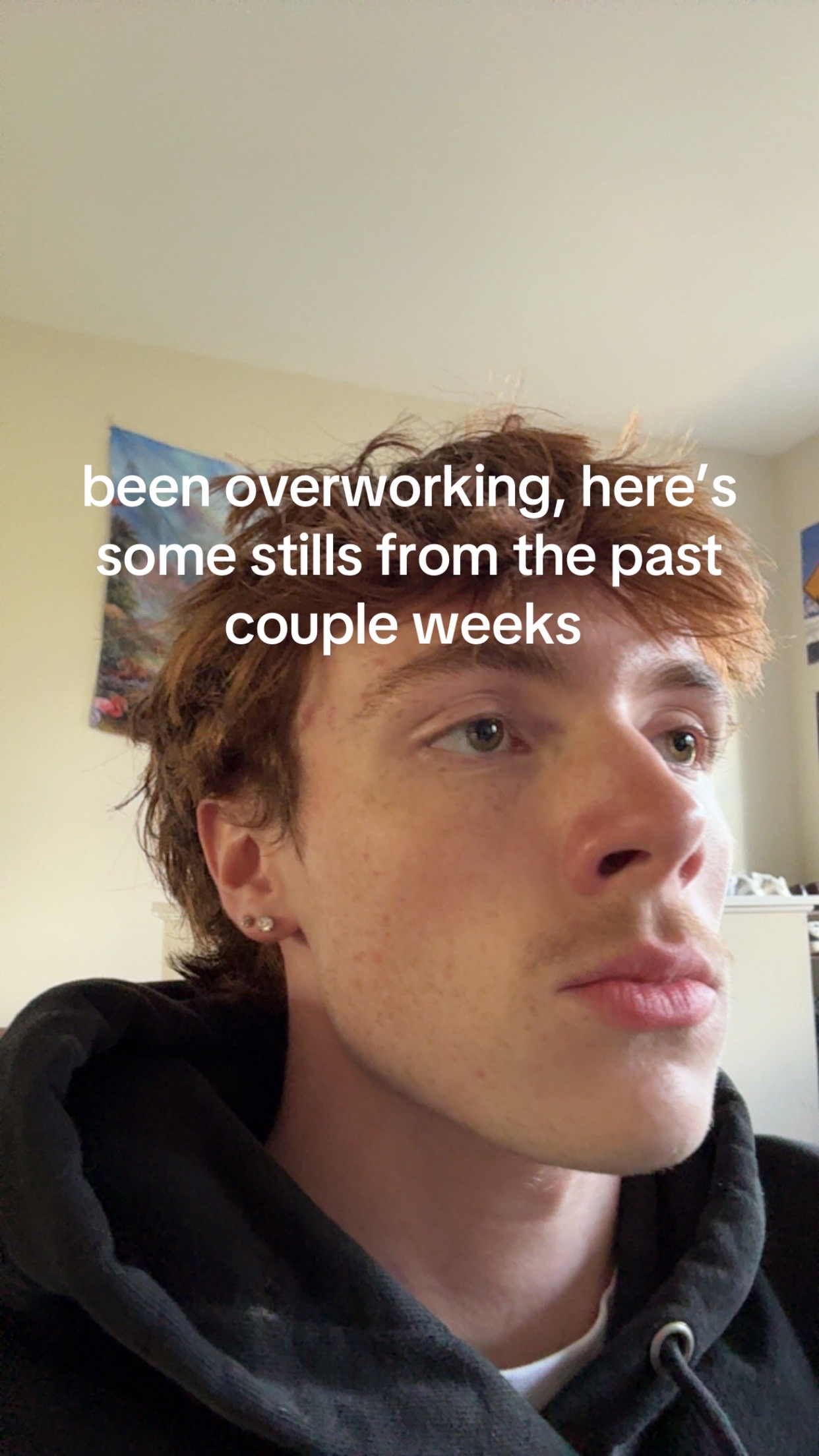 @john