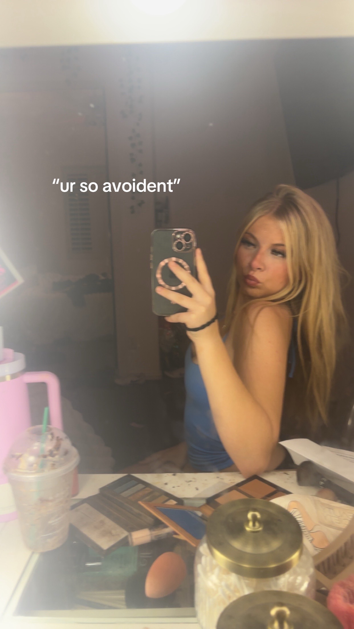 @.