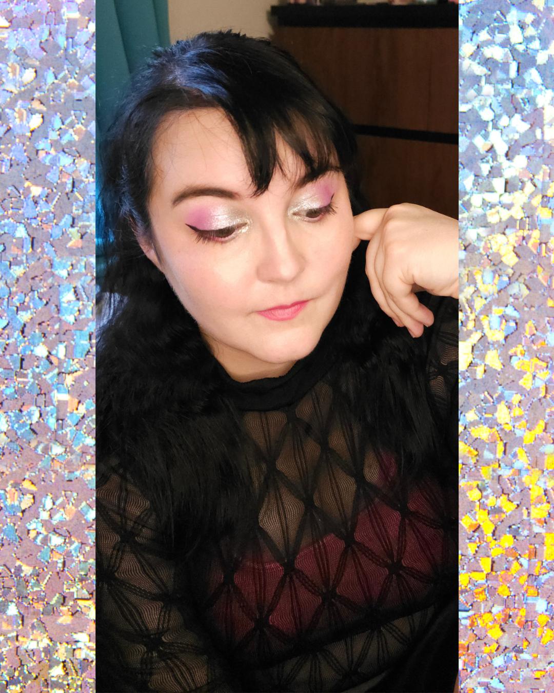 @💖shelby✨️reviews✨️life💖