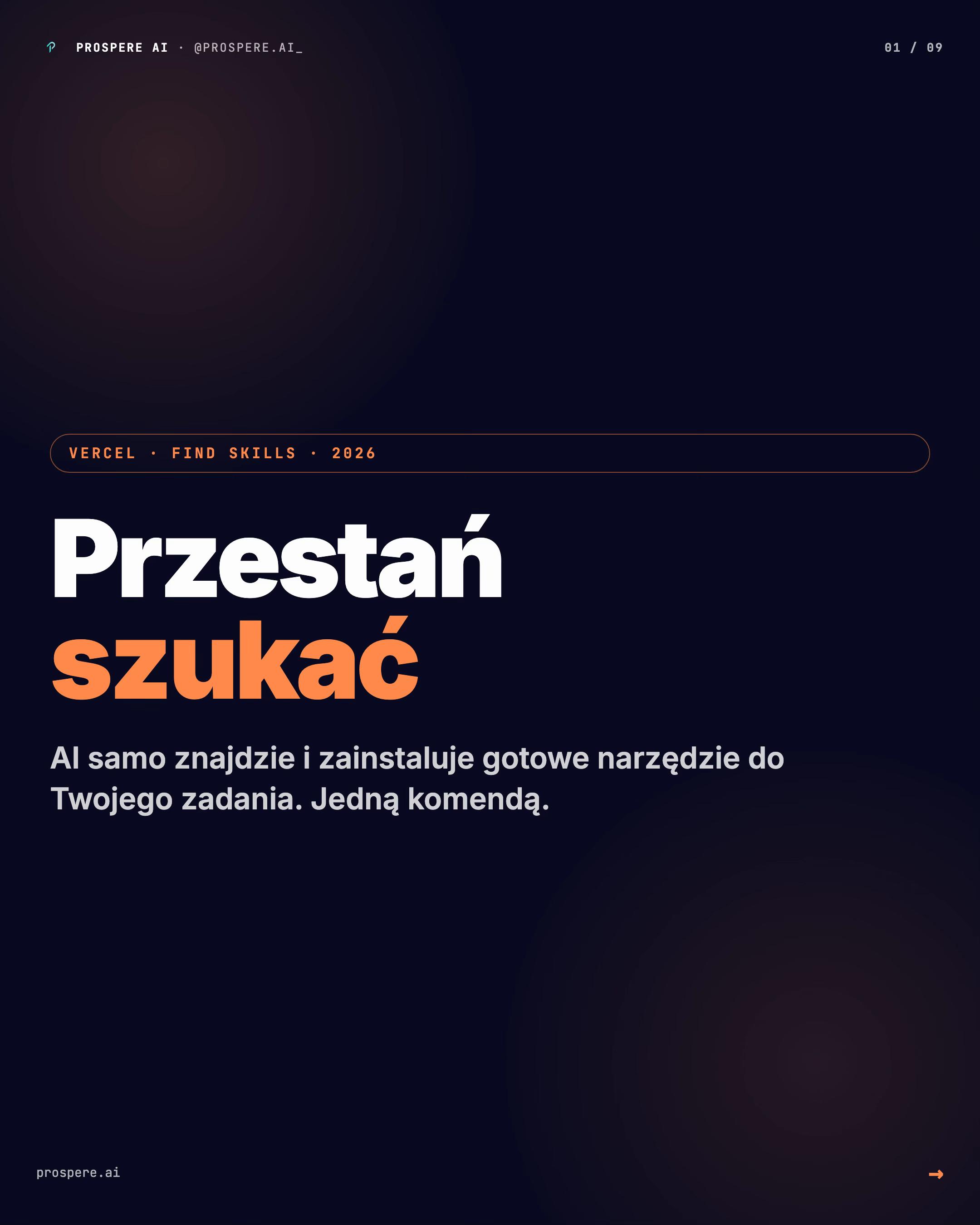 @Bartol AI