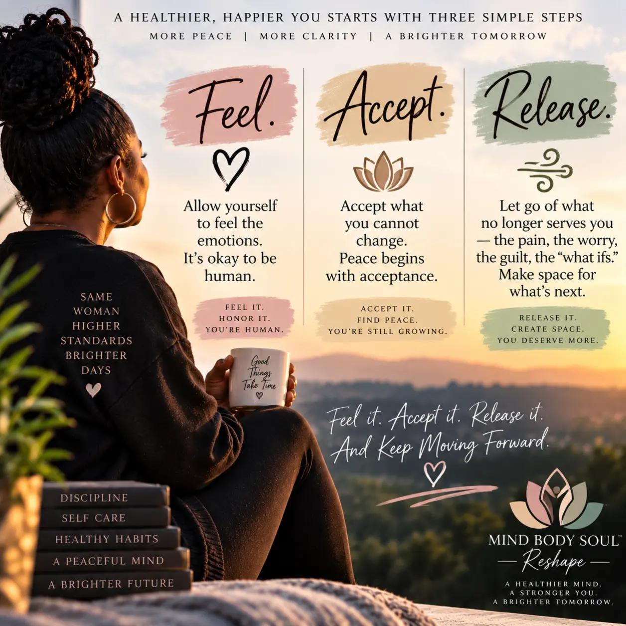 @MindBodySoulReshape